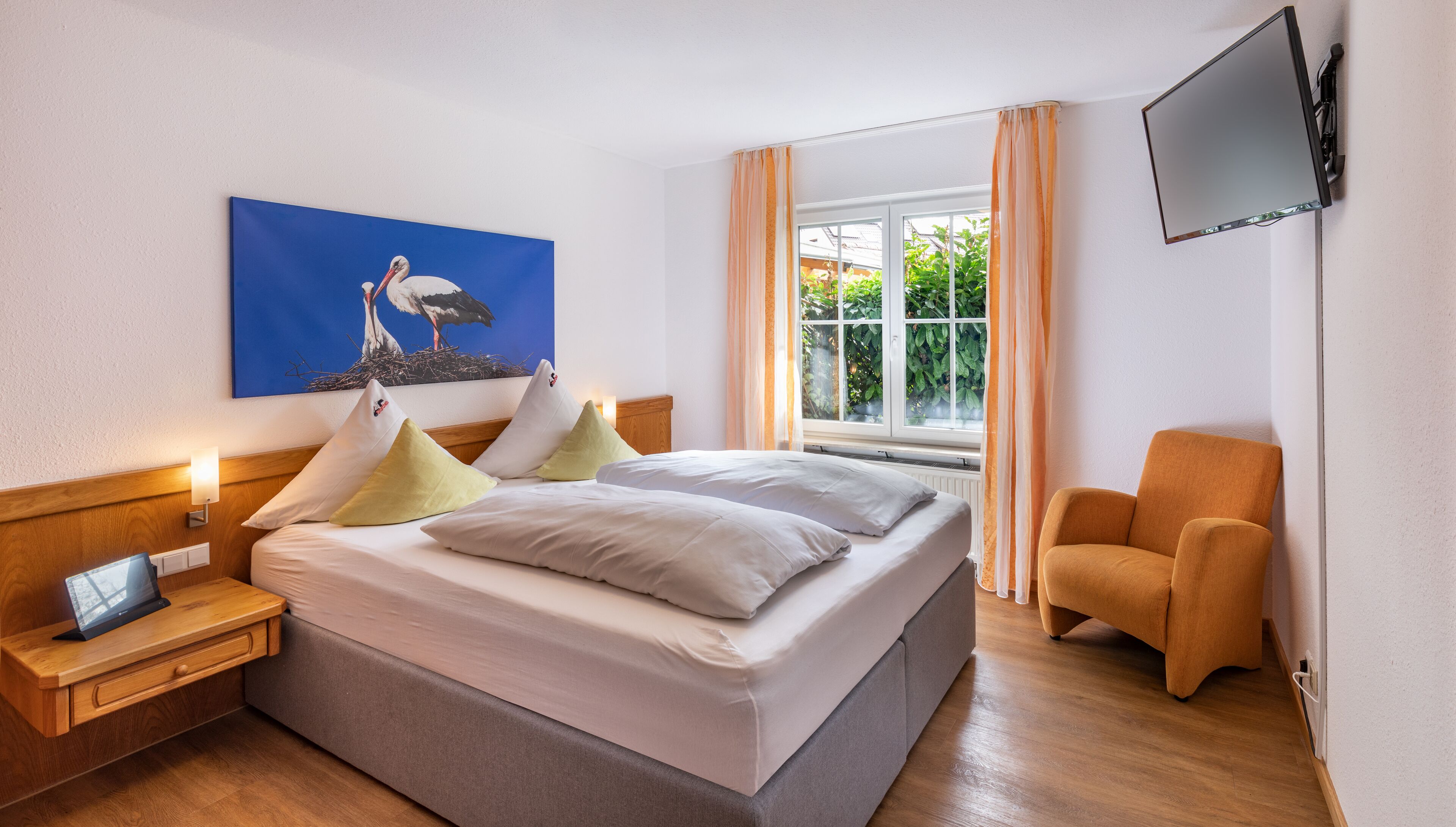 in-room safe, blackout curtains, free wifi, bed sheets