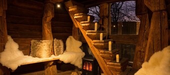 Hotel Gasthof Storchen