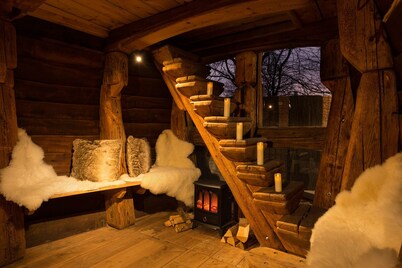 Hotel Gasthof Storchen