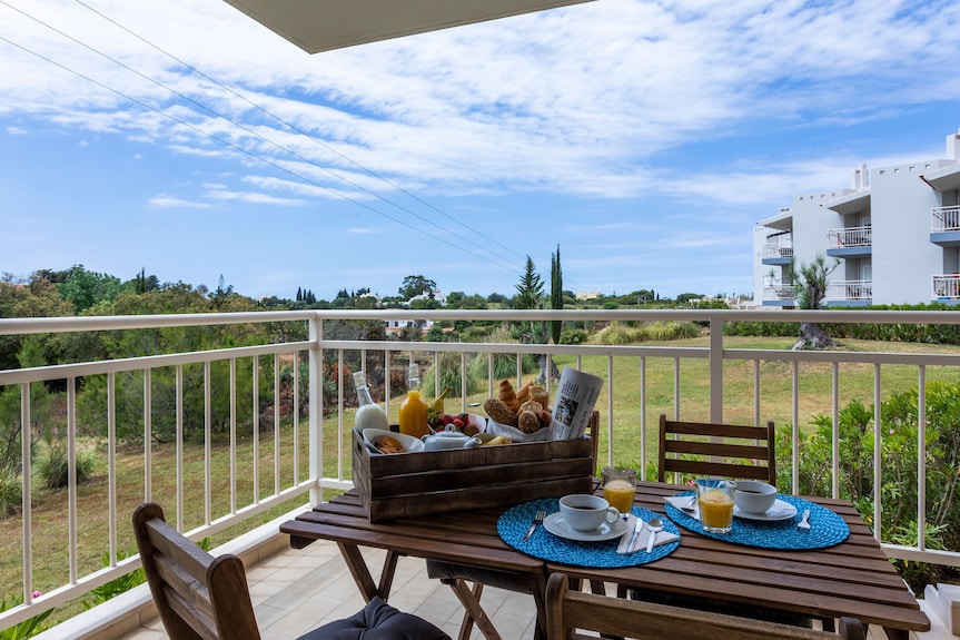 Placid Village em Lagoa - Hoteis.com