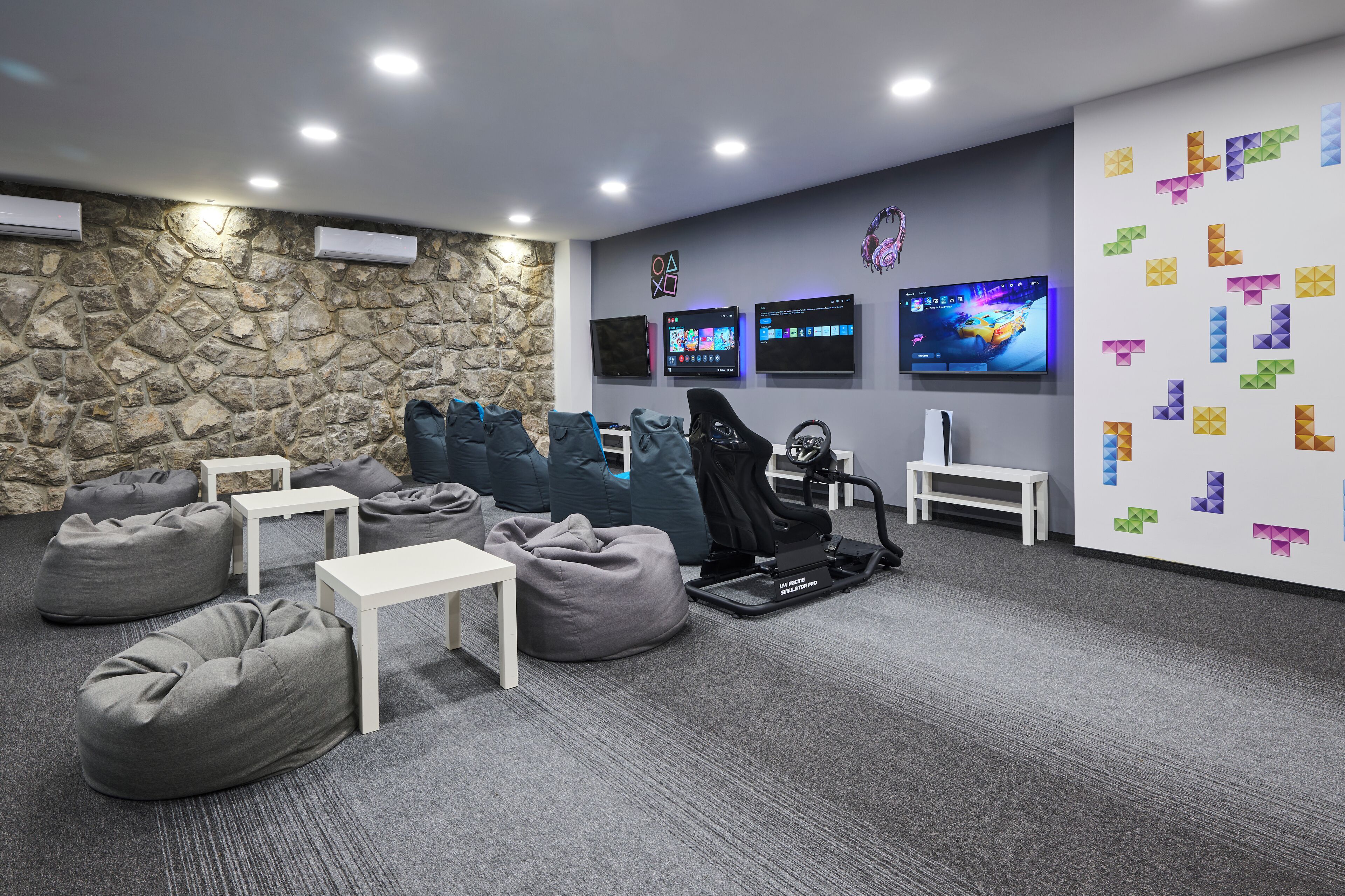 Foto - Magal Maradiso Hotel by Aminess