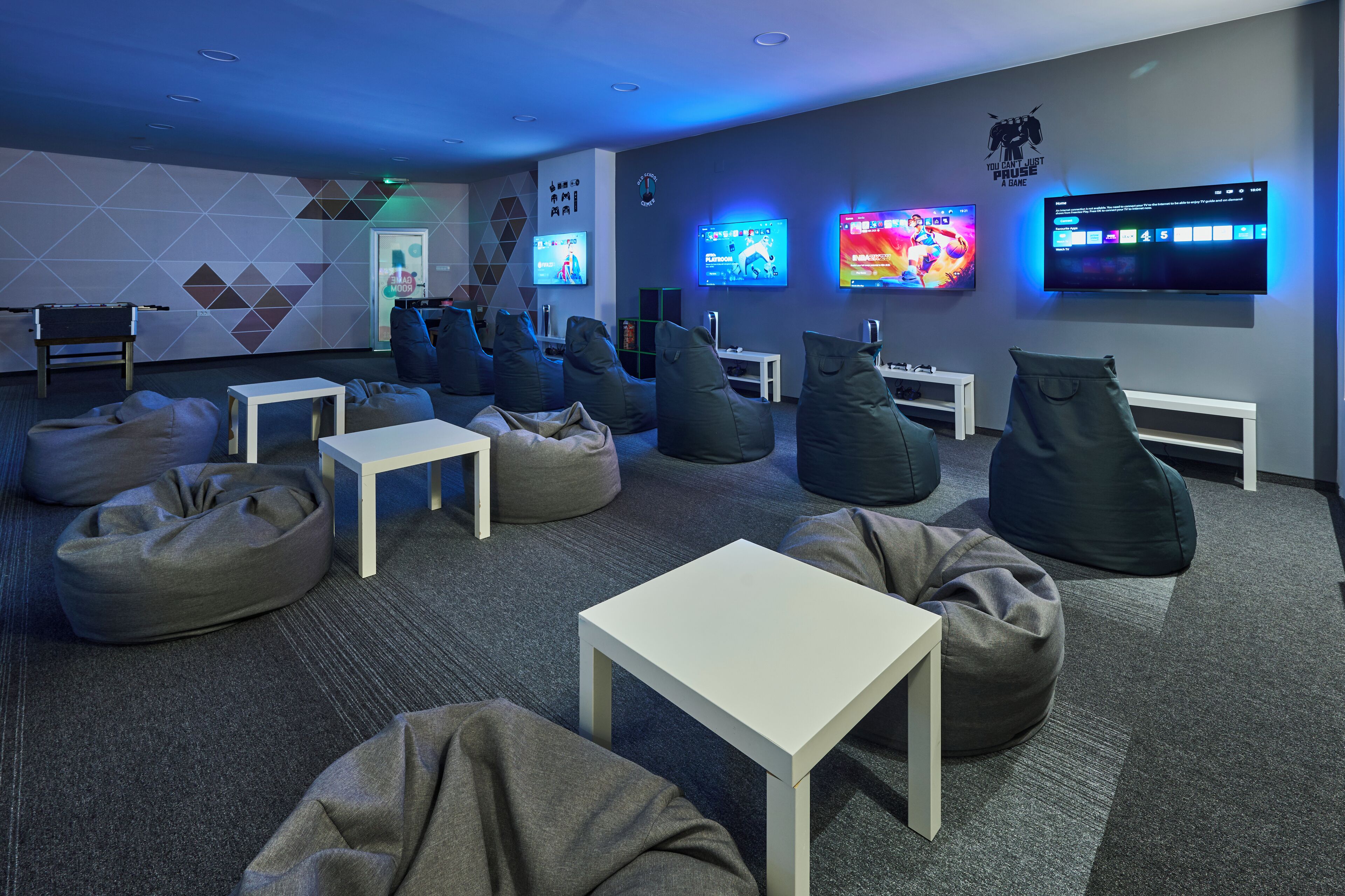 Foto - Magal Maradiso Hotel by Aminess