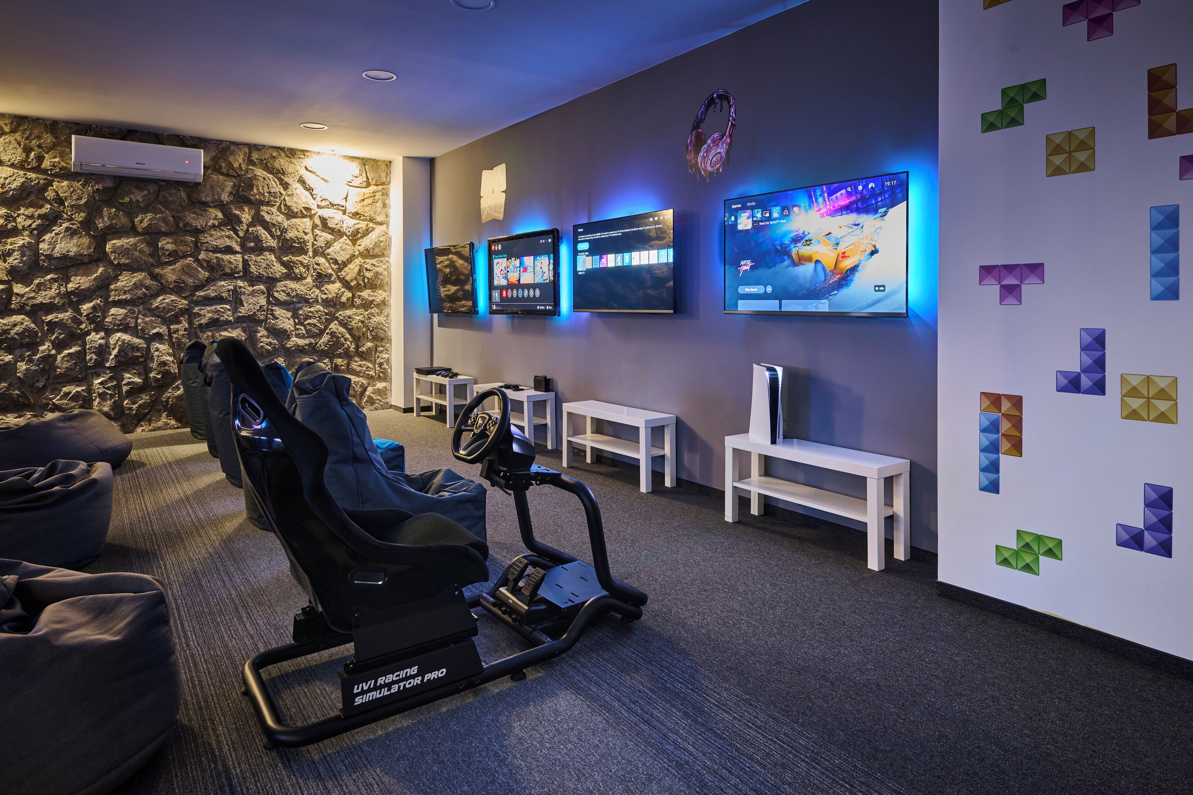 Foto - Magal Maradiso Hotel by Aminess