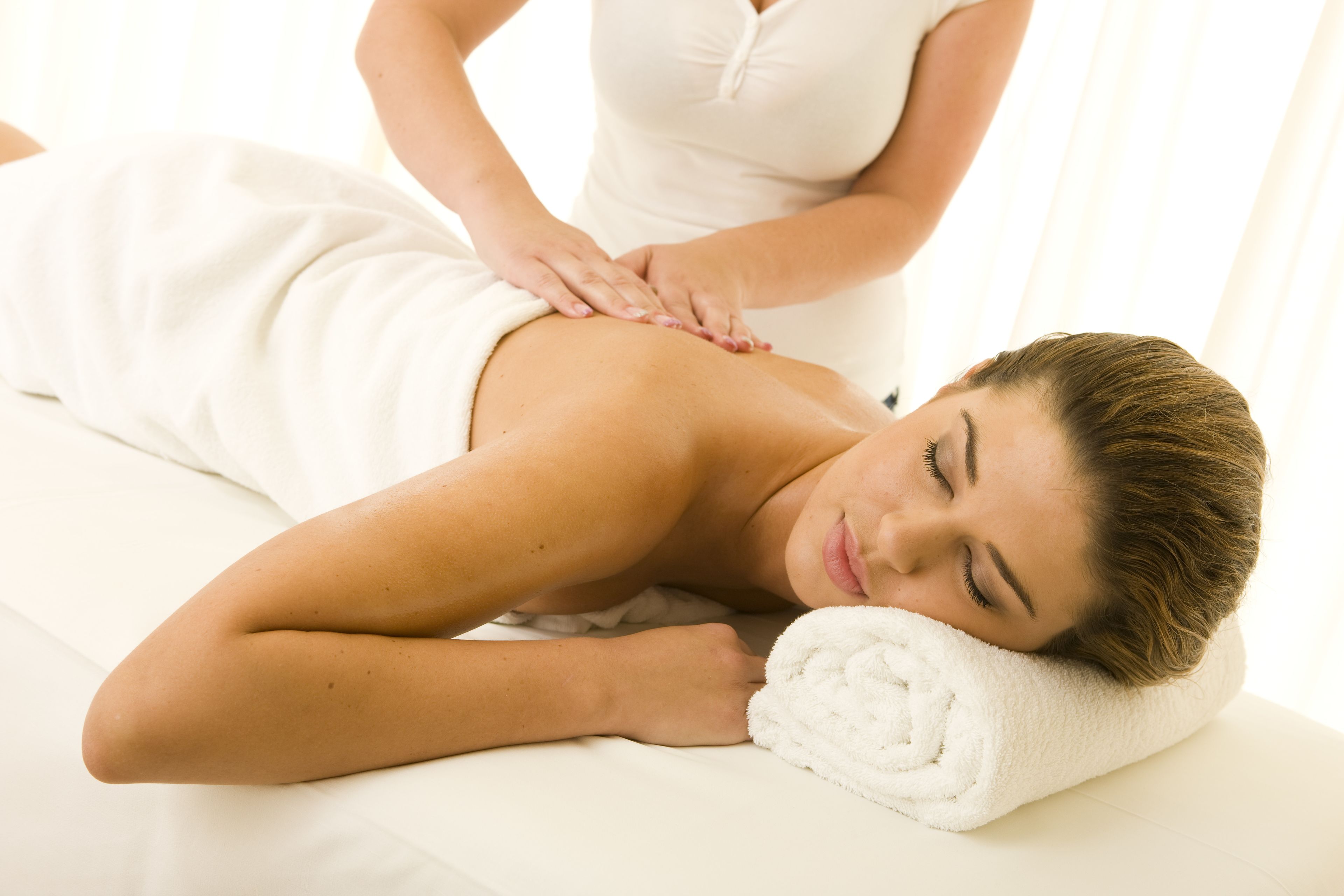 Foto - Magal Maradiso Hotel by Aminess