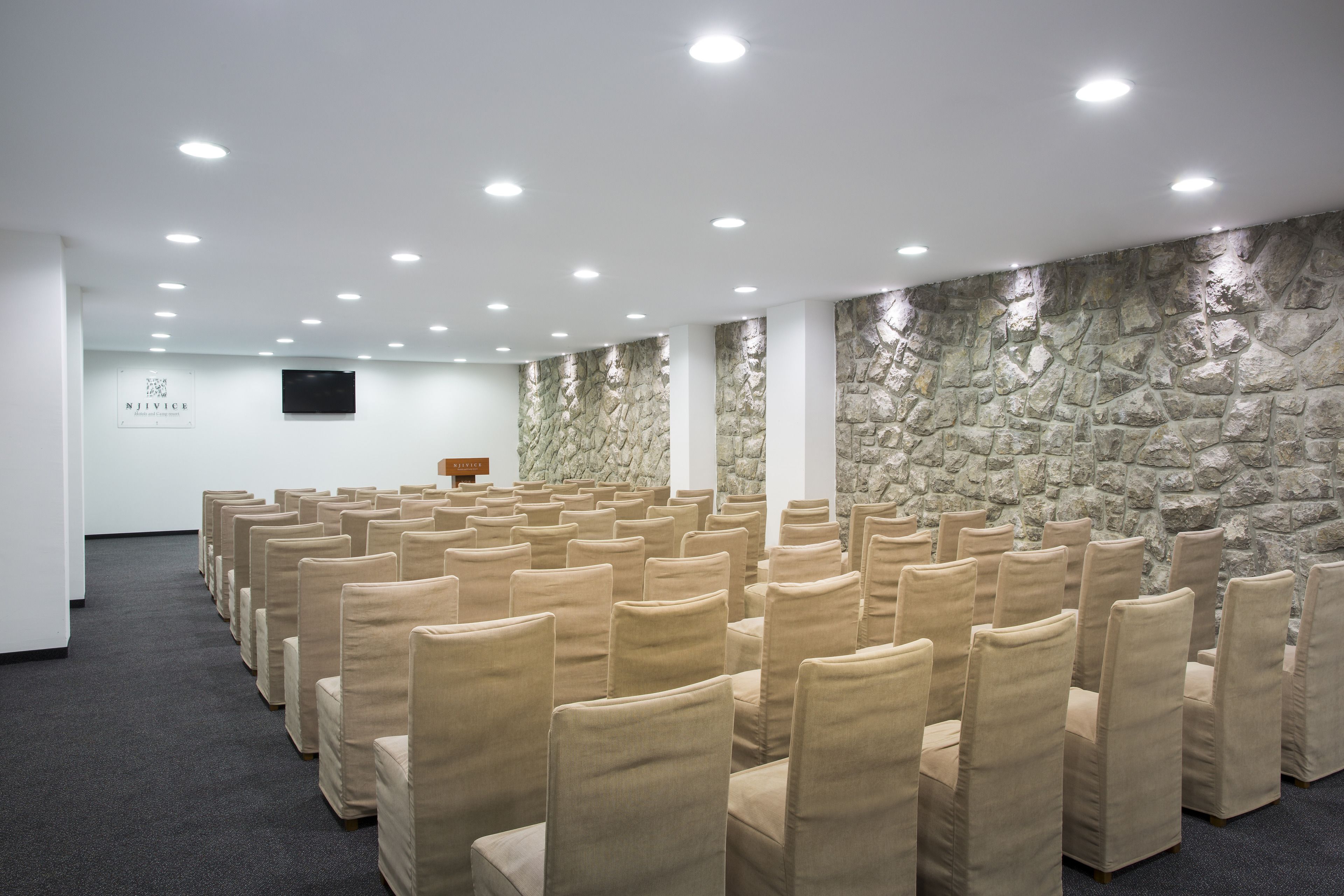 Foto - Magal Maradiso Hotel by Aminess