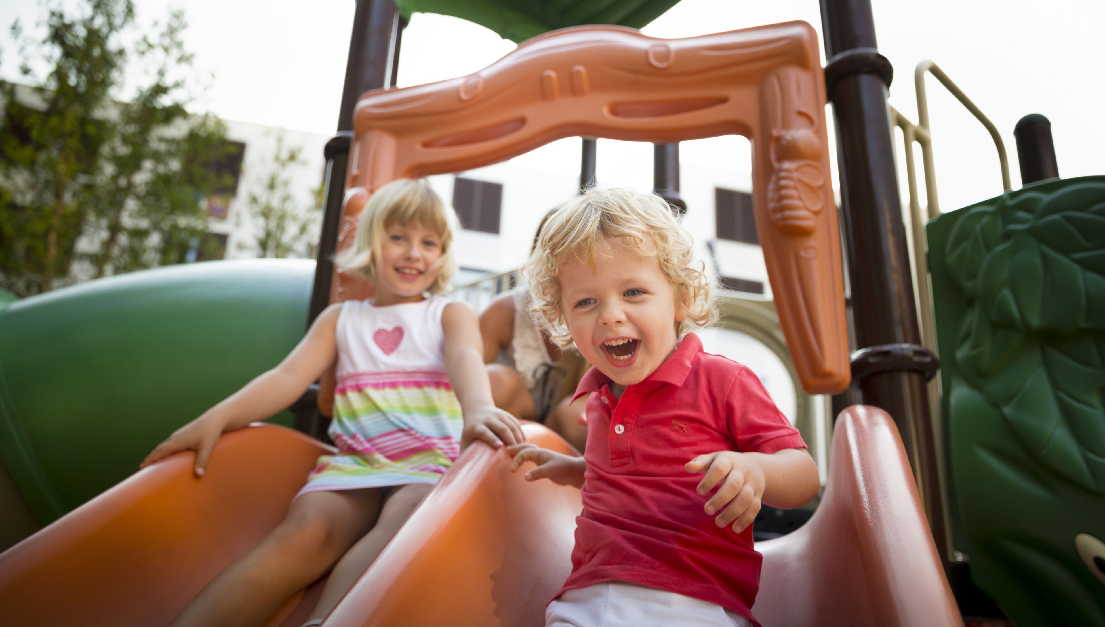 Foto - Magal Maradiso Hotel by Aminess