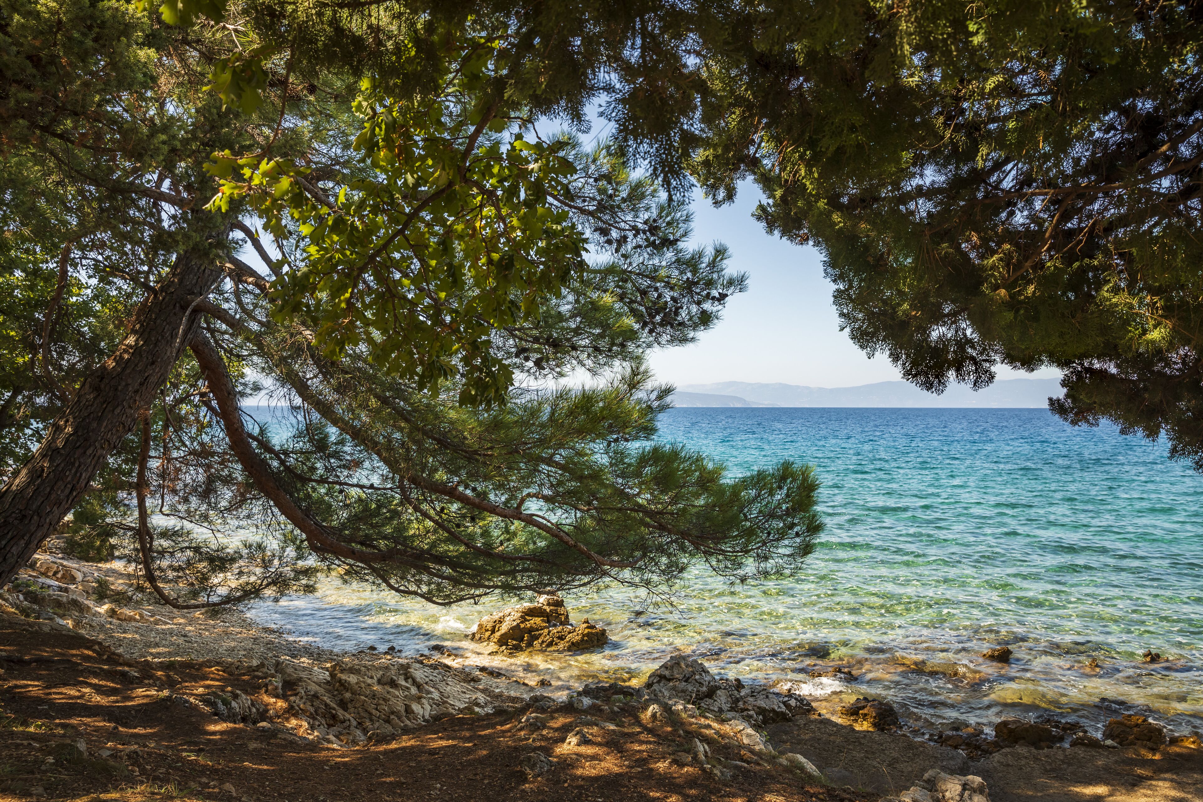 Foto - Magal Maradiso Hotel by Aminess