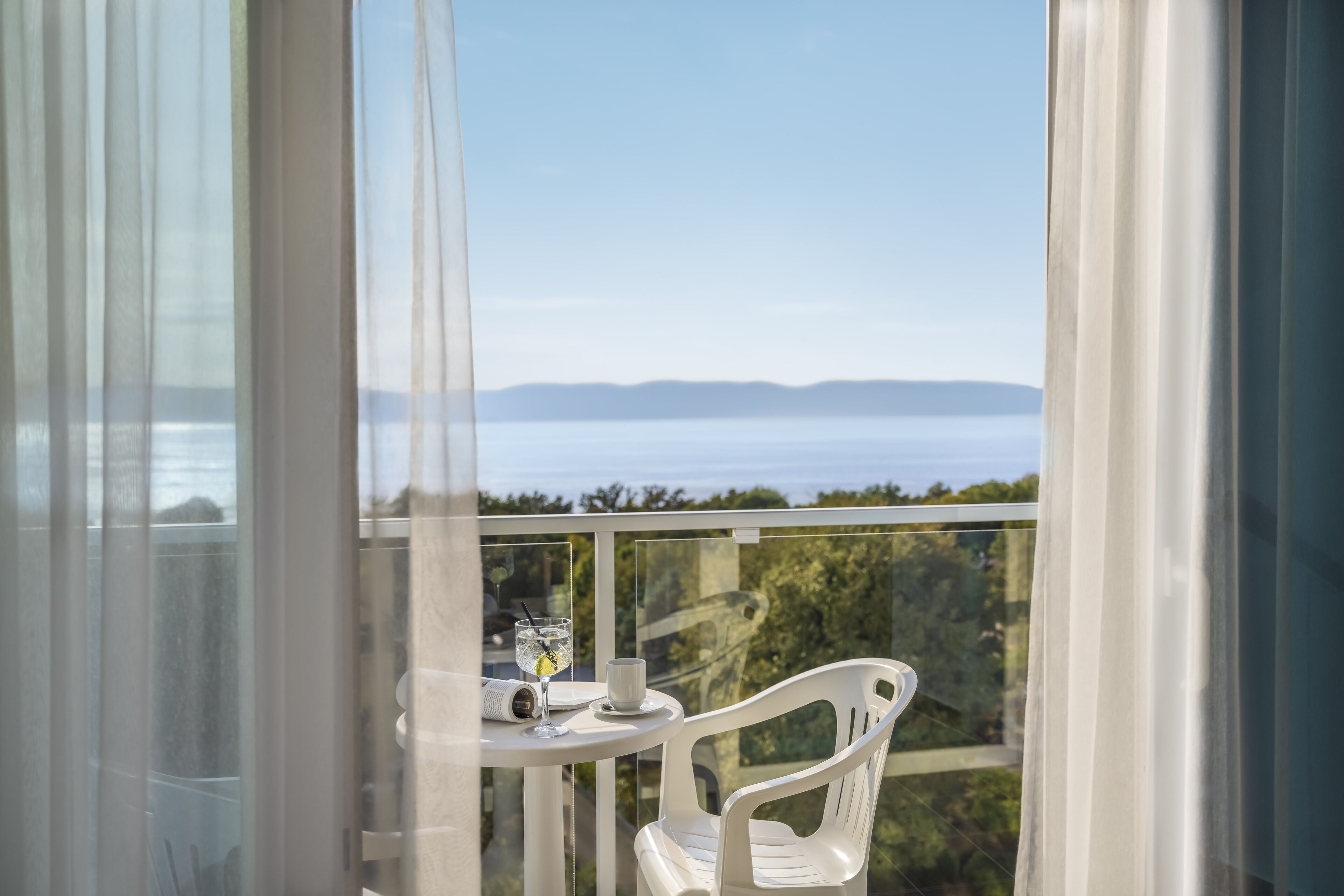 Foto - Magal Maradiso Hotel by Aminess