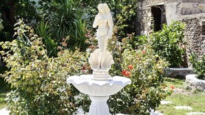 Fontene