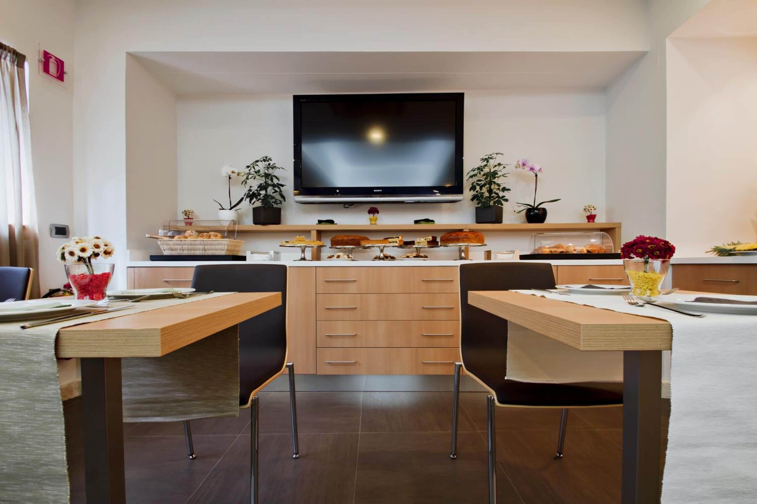 Photo - Hotel Gravina San Pietro