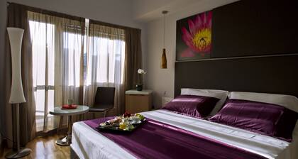 Hotel Gravina San Pietro