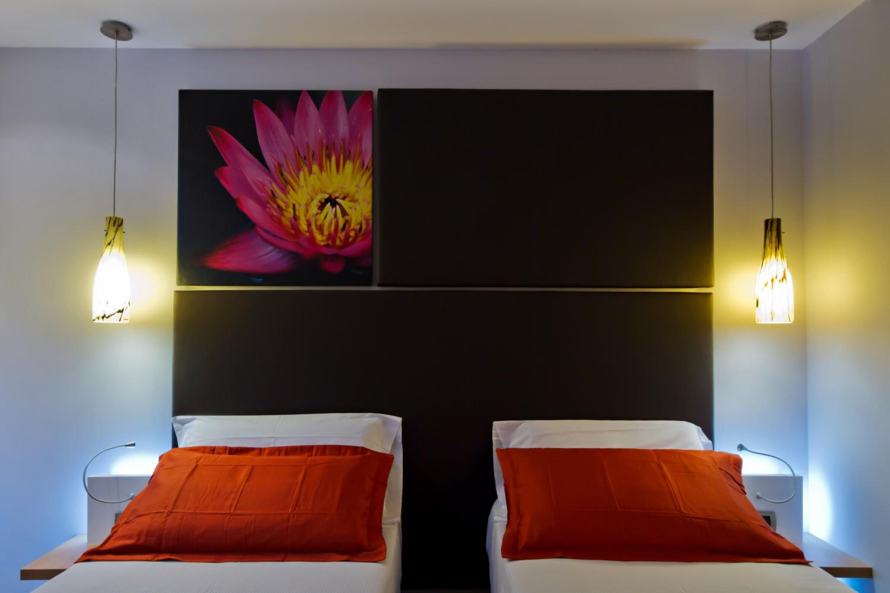 Photo - Hotel Gravina San Pietro