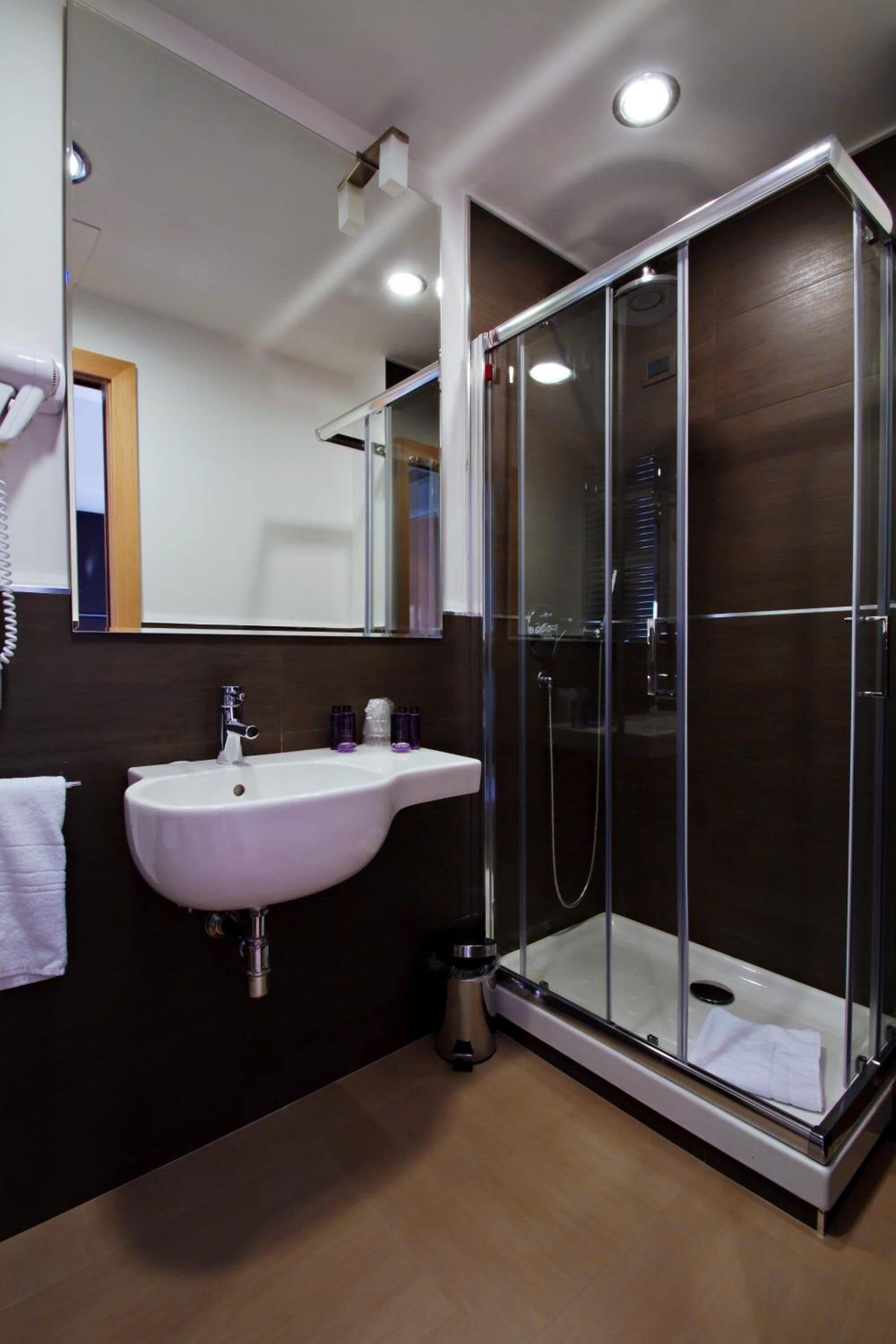 Foto - Hotel Gravina San Pietro
