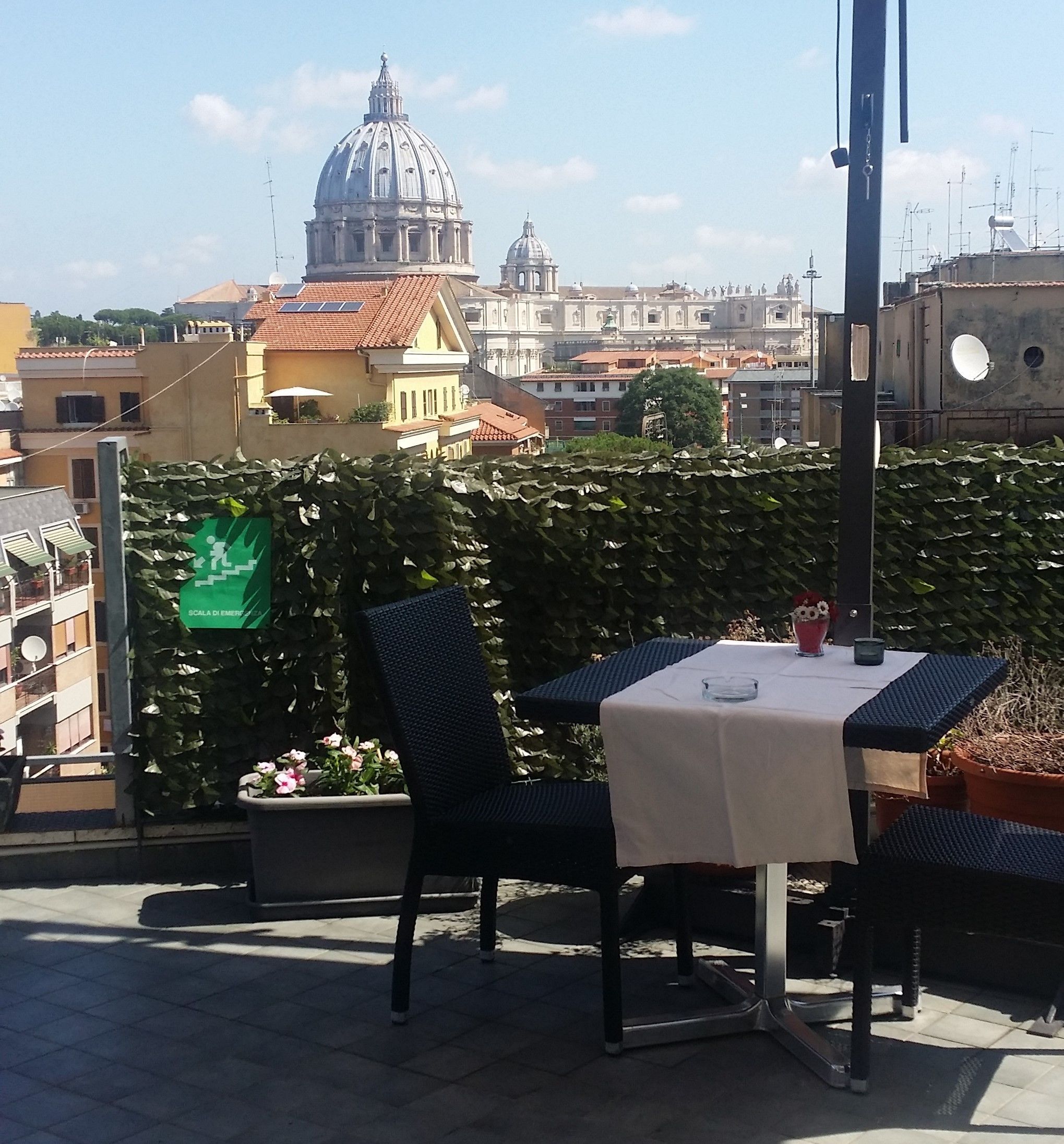 Photo - Hotel Gravina San Pietro