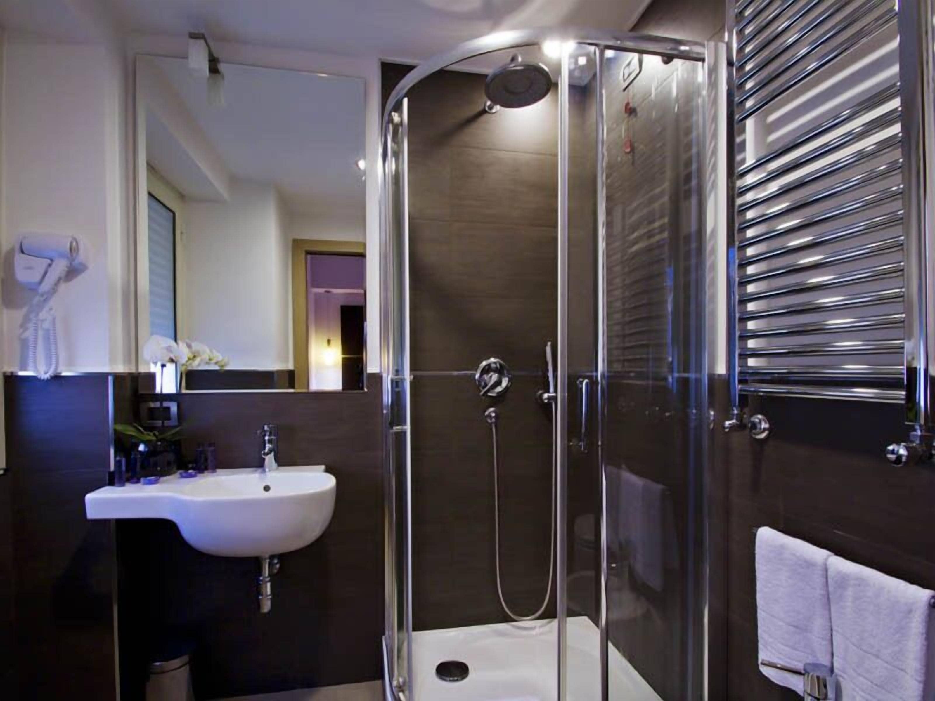 Photo - Hotel Gravina San Pietro