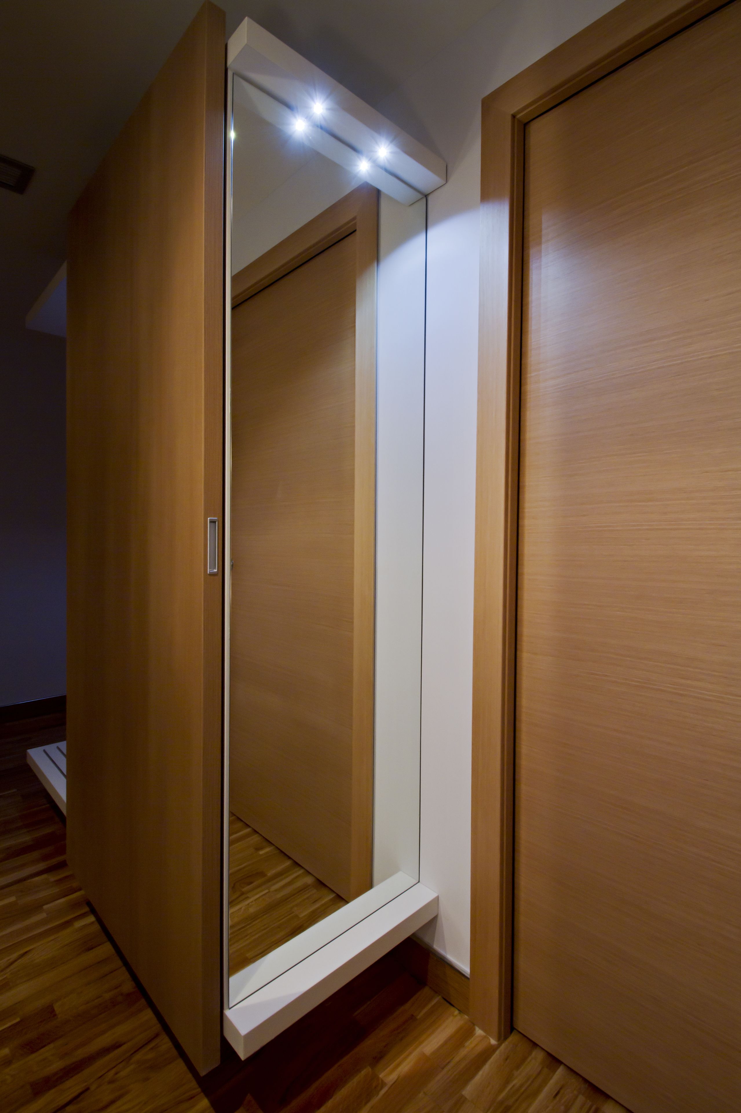 Photo - Hotel Gravina San Pietro