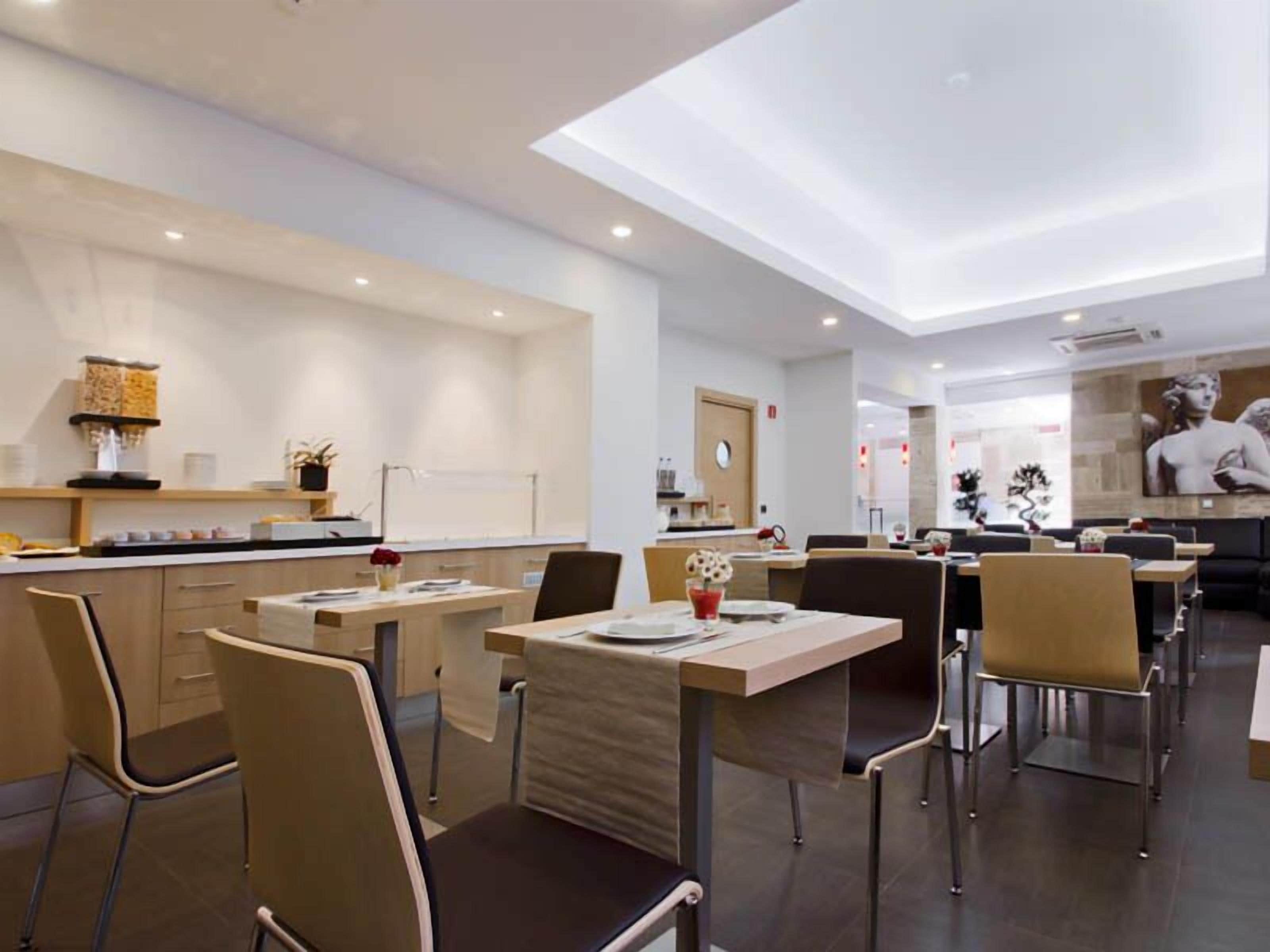 Photo - Hotel Gravina San Pietro