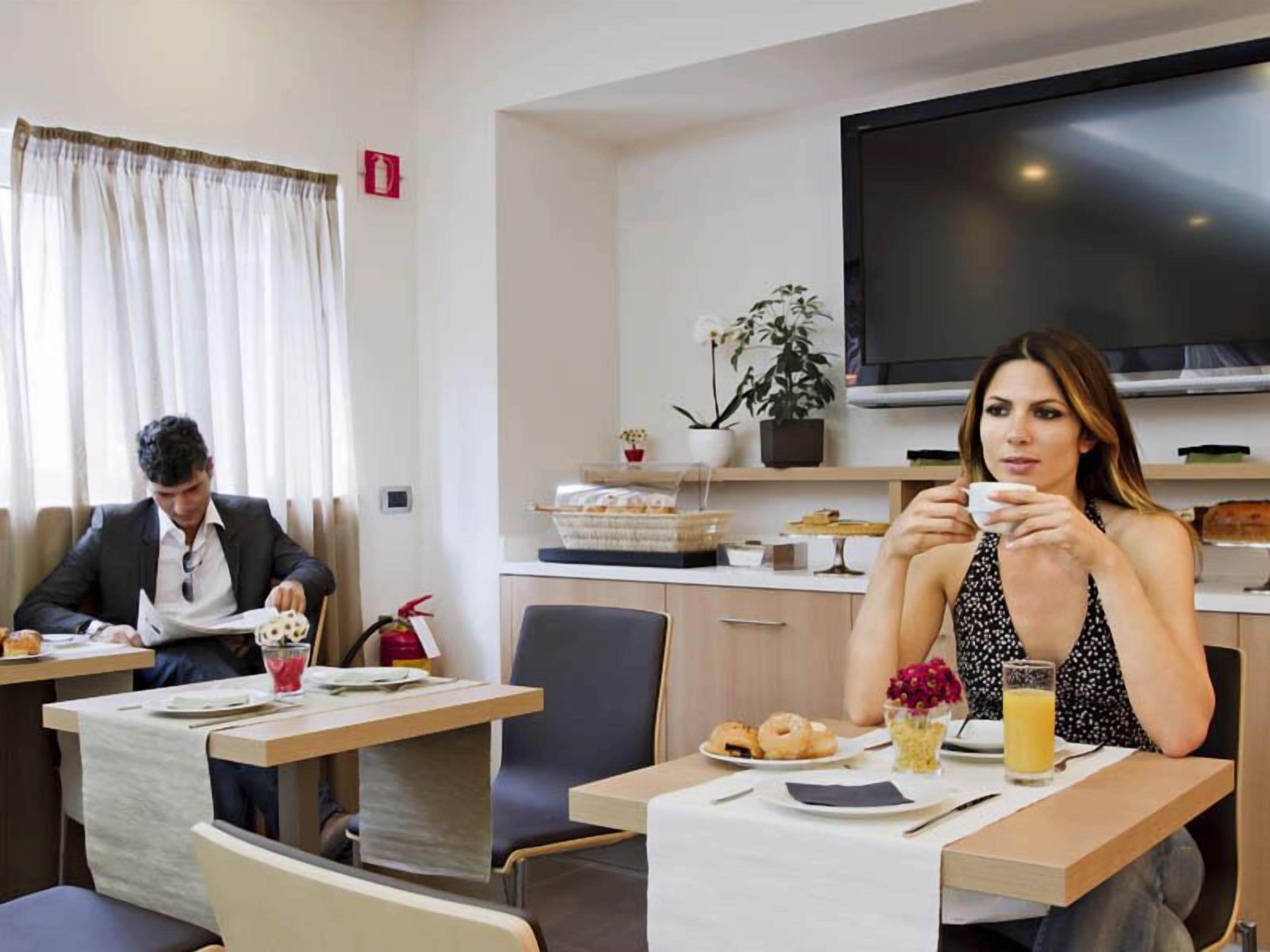 Photo - Hotel Gravina San Pietro