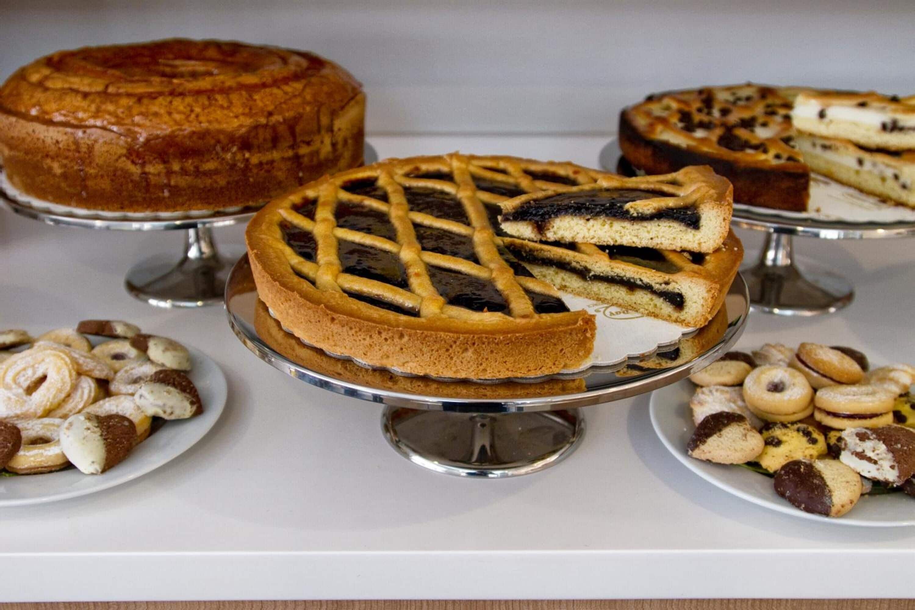 Photo - Hotel Gravina San Pietro