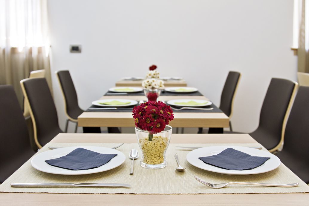 Foto - Hotel Gravina San Pietro