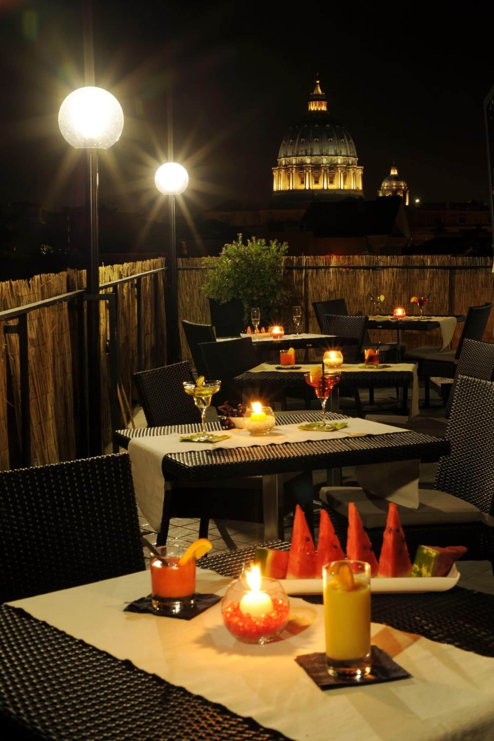 Photo - Hotel Gravina San Pietro