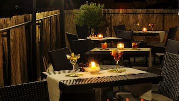 Ristorante