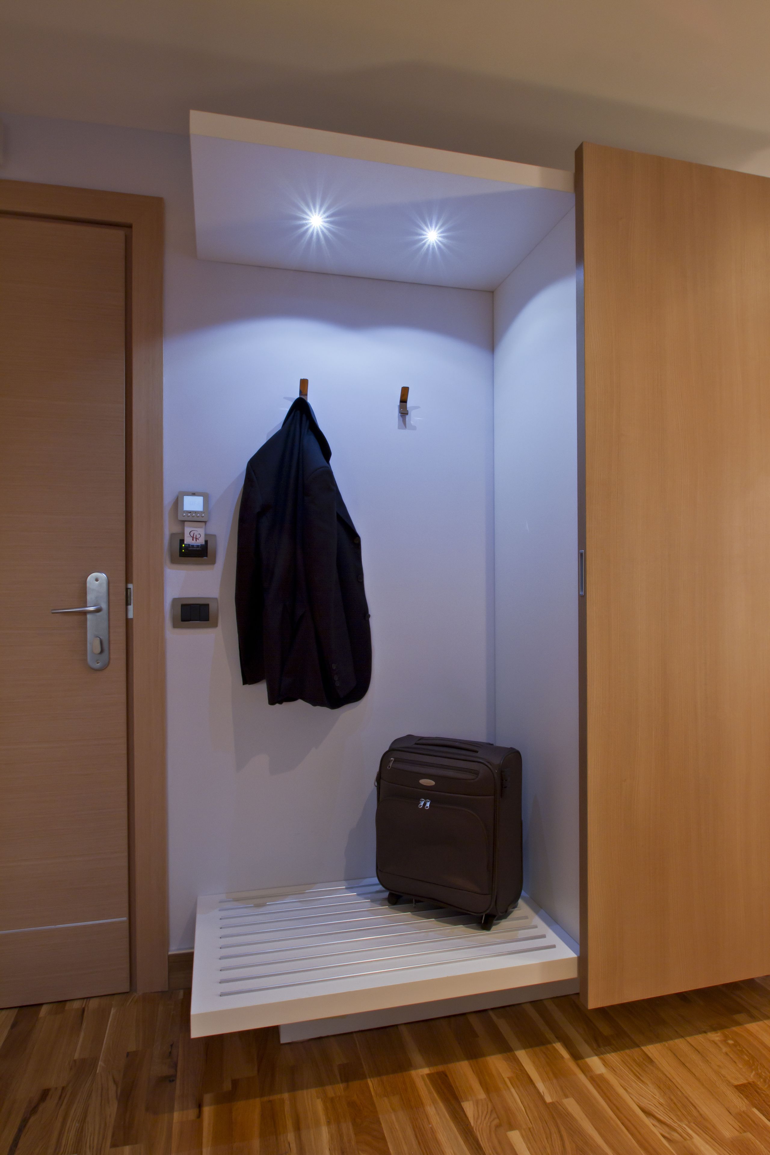 Photo - Hotel Gravina San Pietro