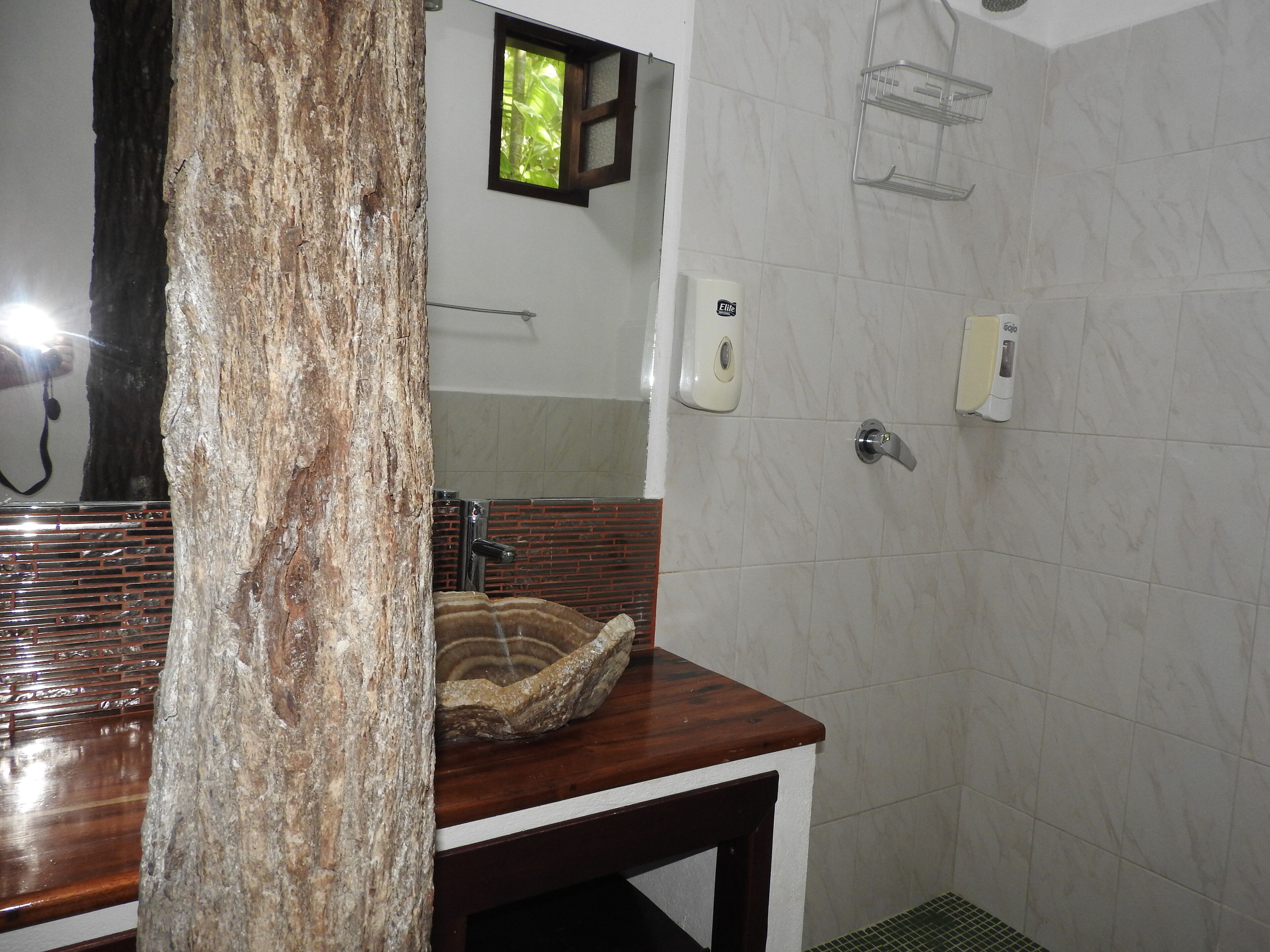 Photo - Hotel Casaejido