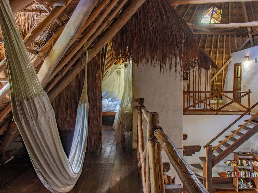 Premium bedding, down duvets, in-room safe, iron/ironing board