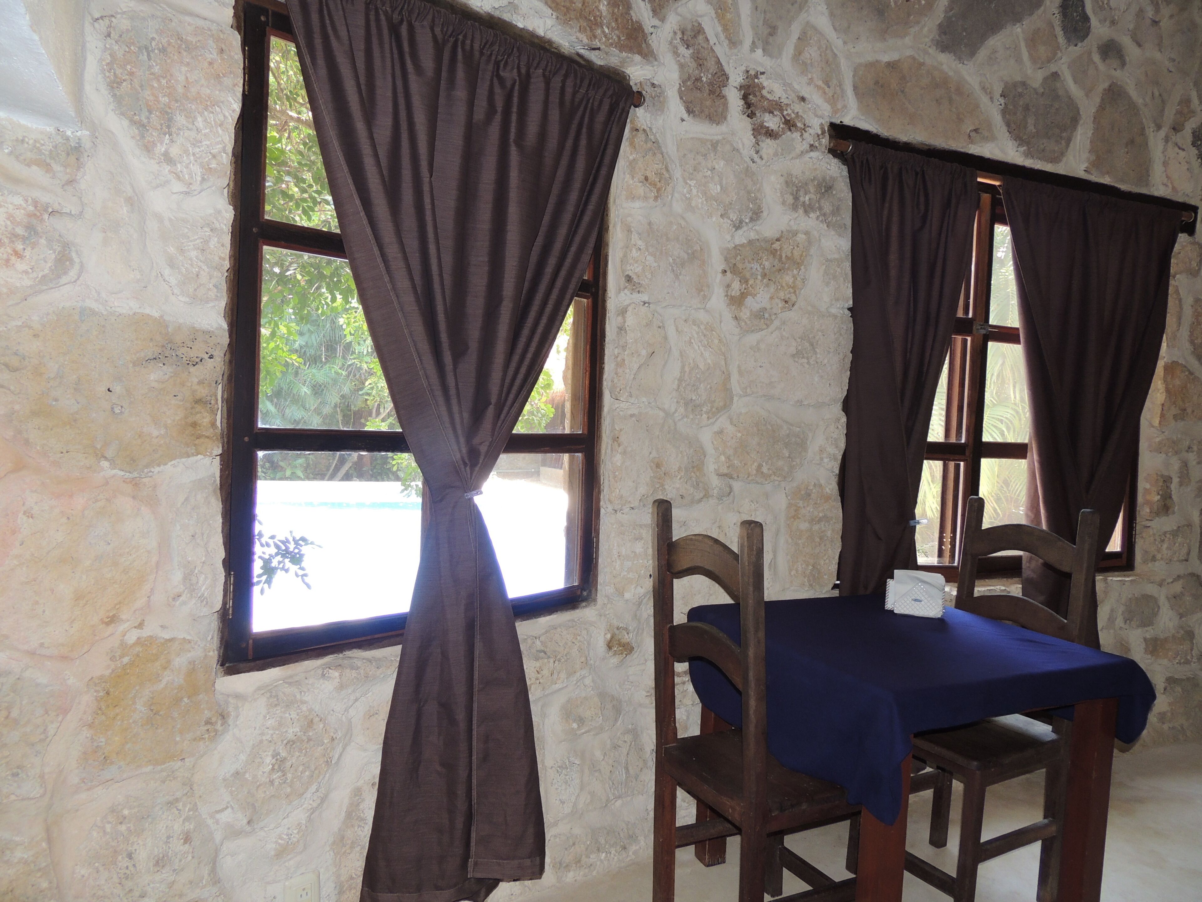 Photo - Apart hotel Casaejido
