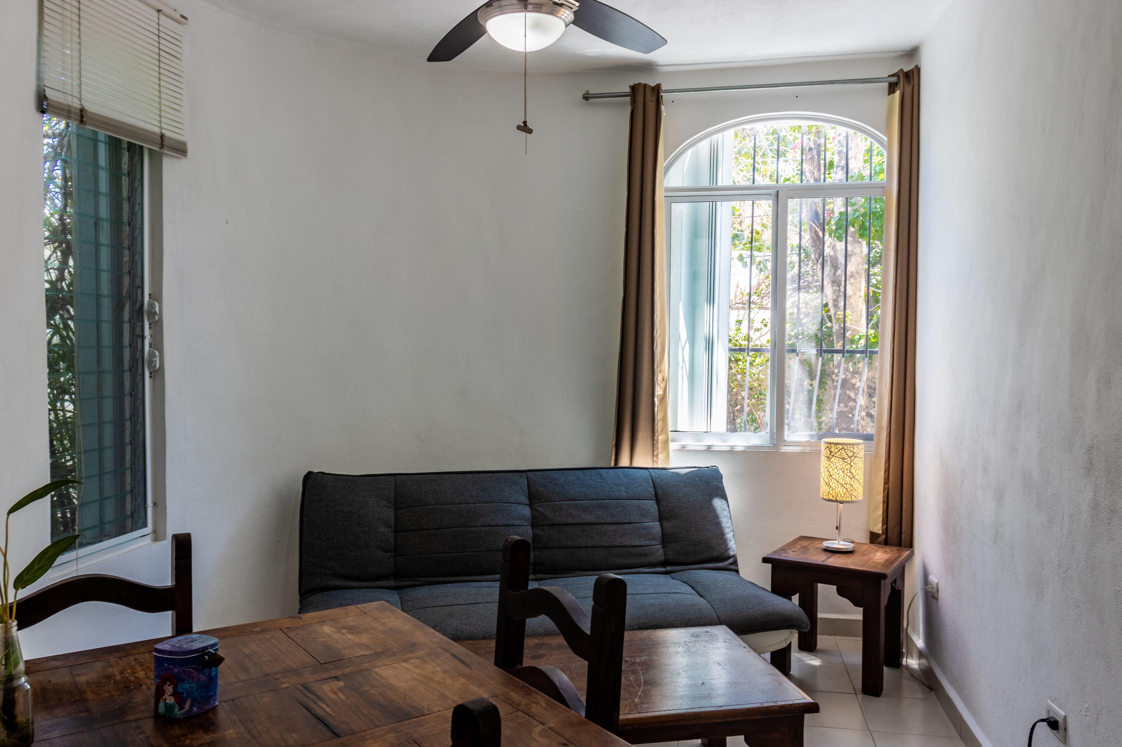 Photo - Apart hotel Casaejido