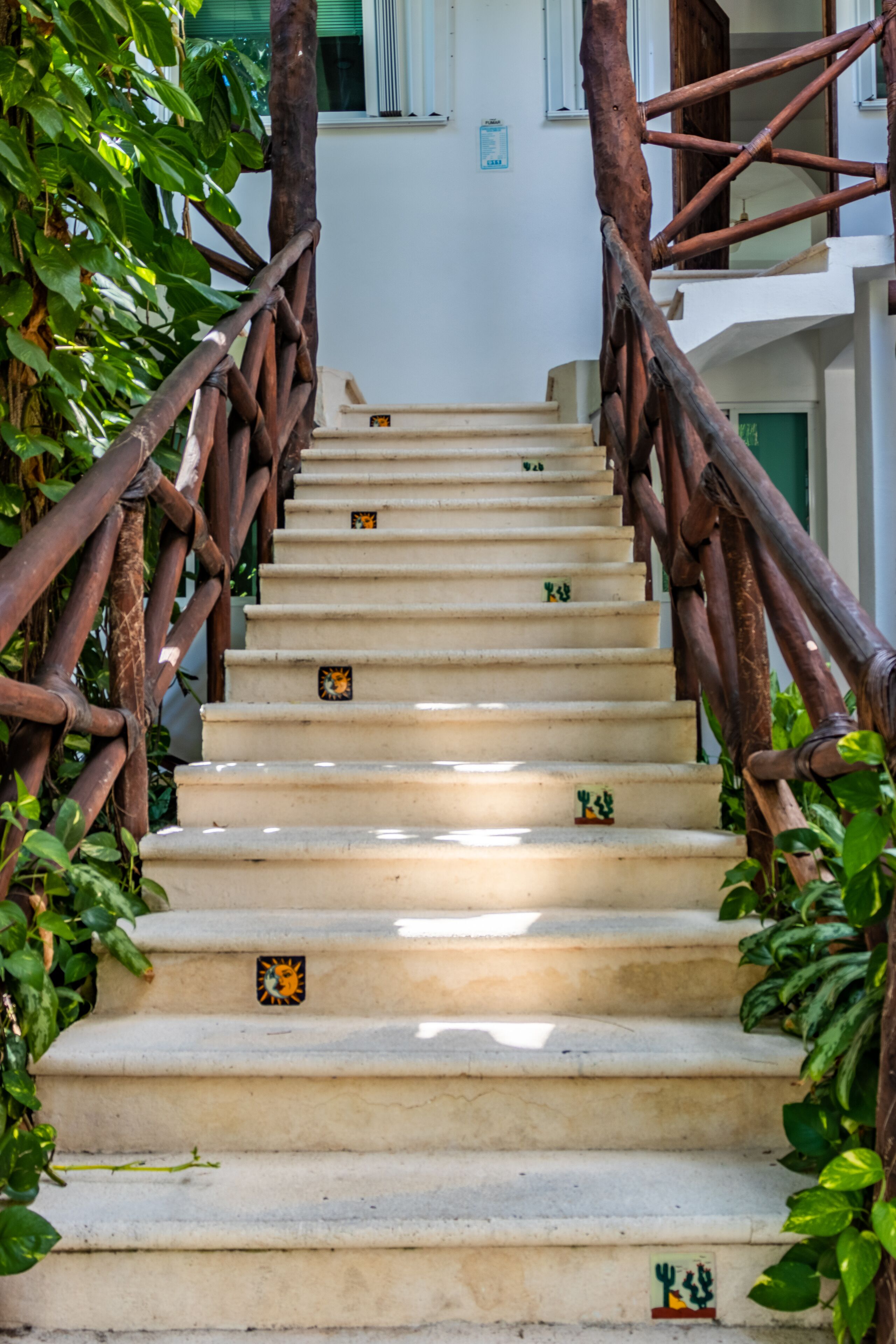 Photo - Hotel Casaejido