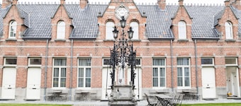 Zimmerhof Hotel