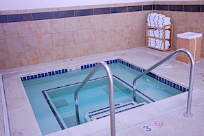 Installations sportives
