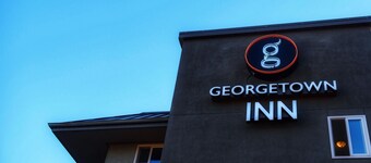 Georgetown Inn