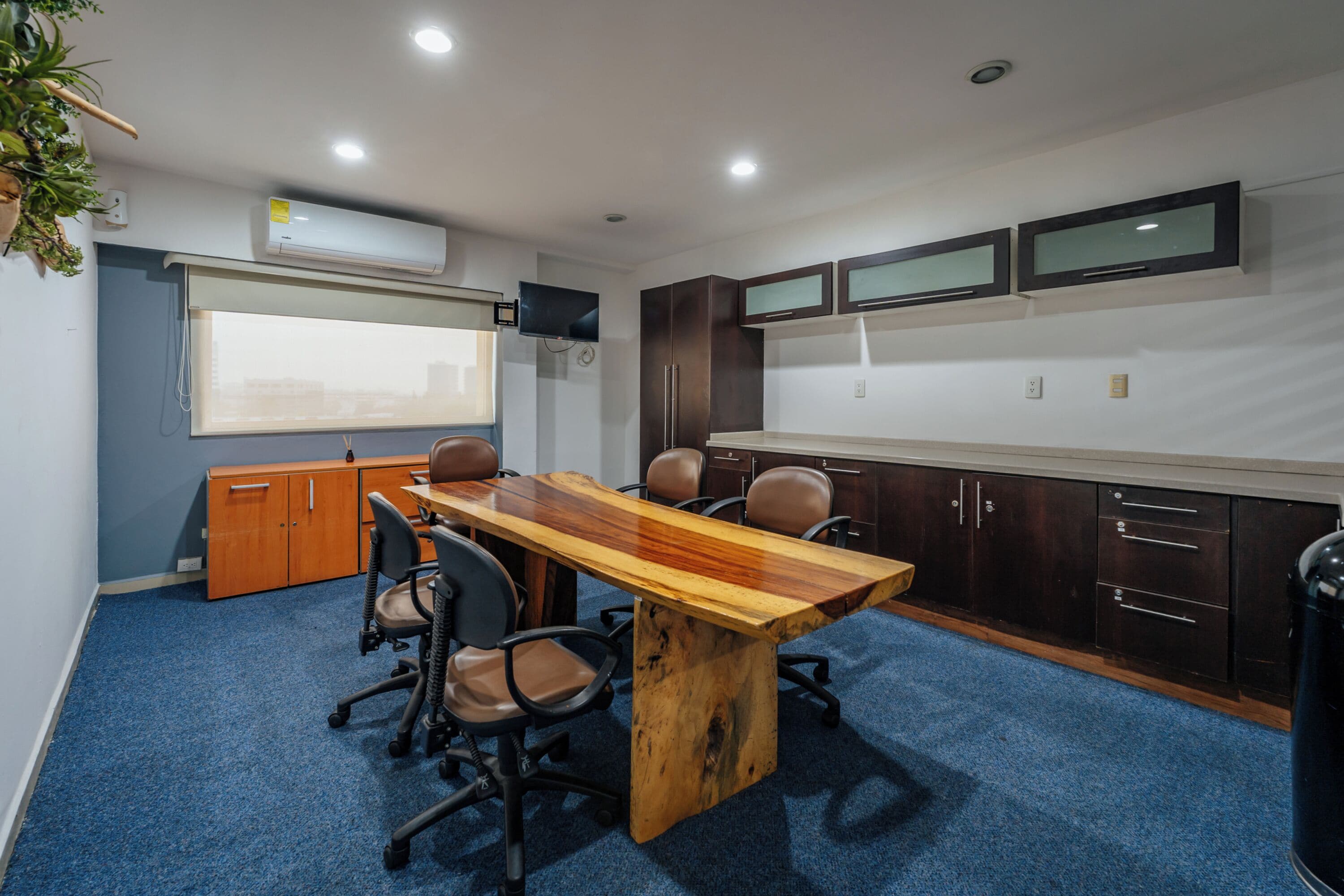 Photo - Hotel La Venta Inn Villahermosa