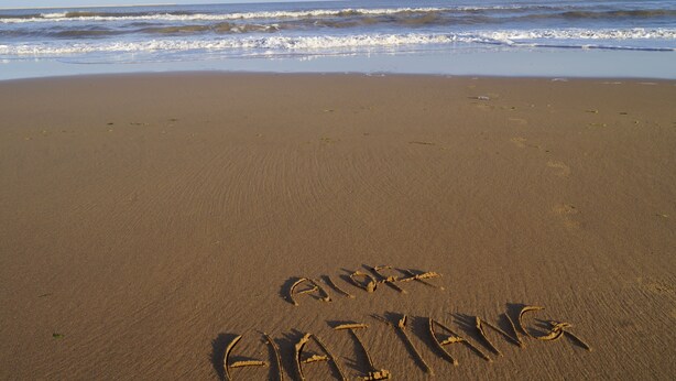 Playa