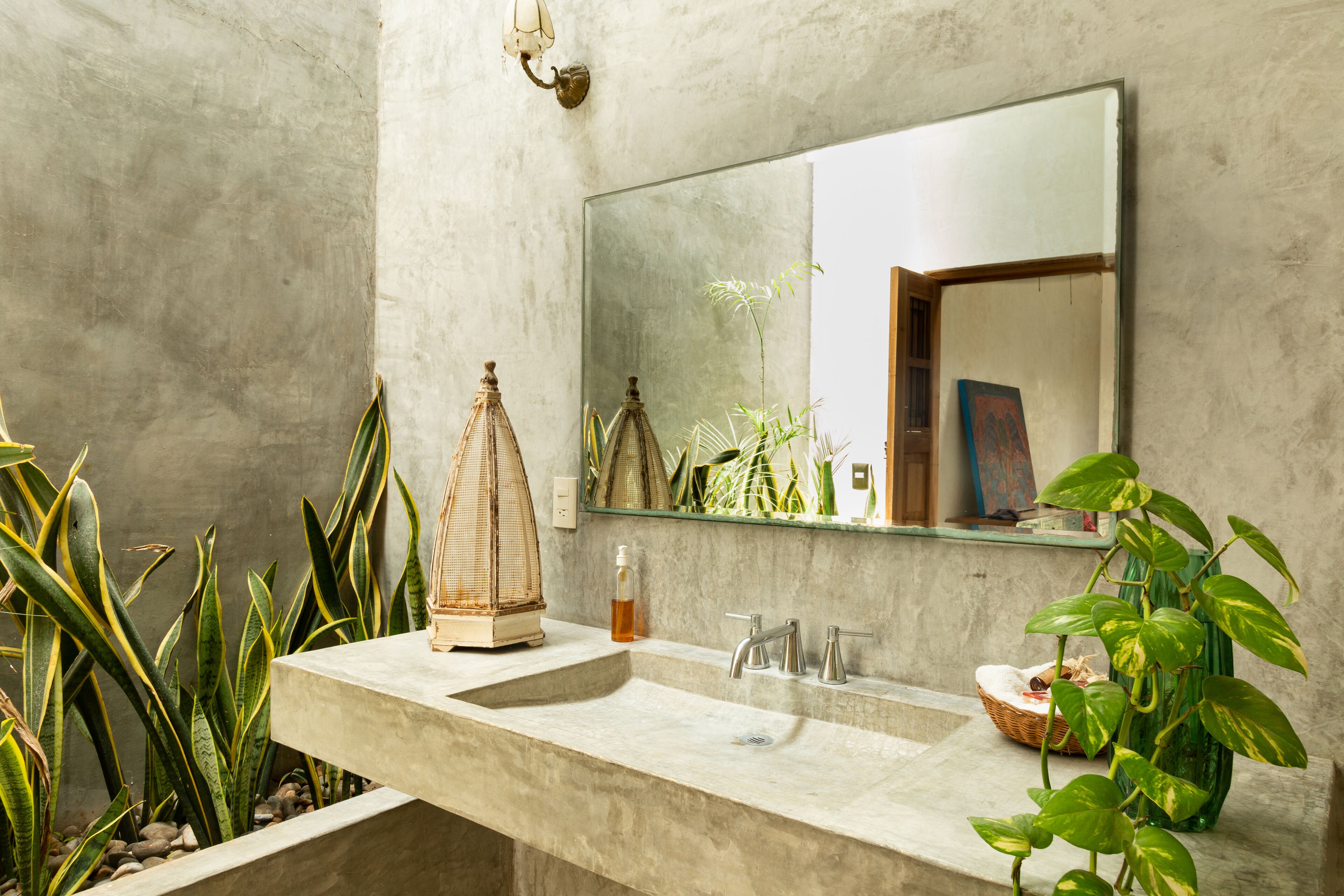 Photo - La Posada del Sol Boutique Hotel Tulum