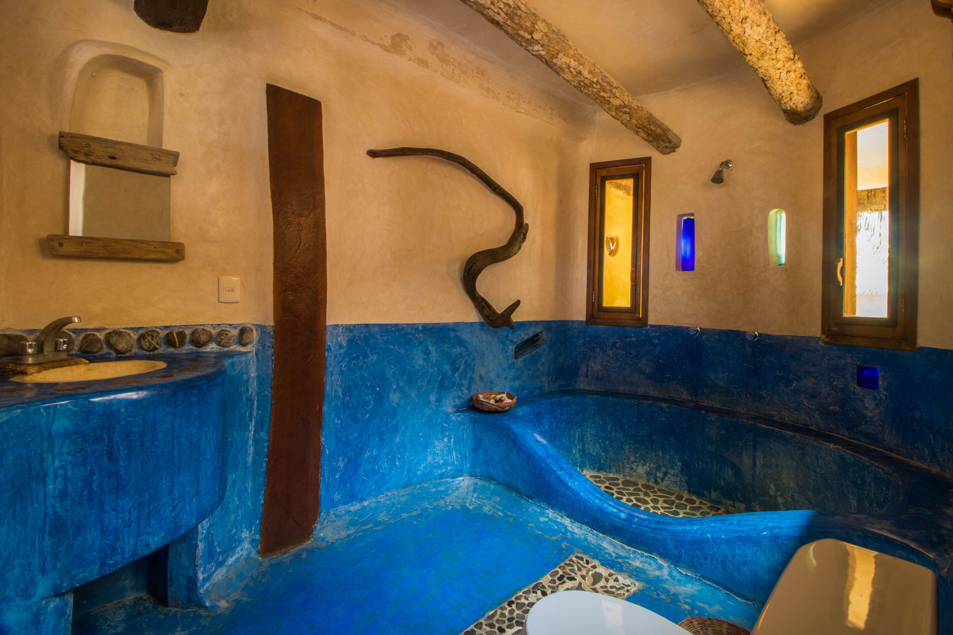 Photo - La Posada del Sol Boutique Hotel Tulum