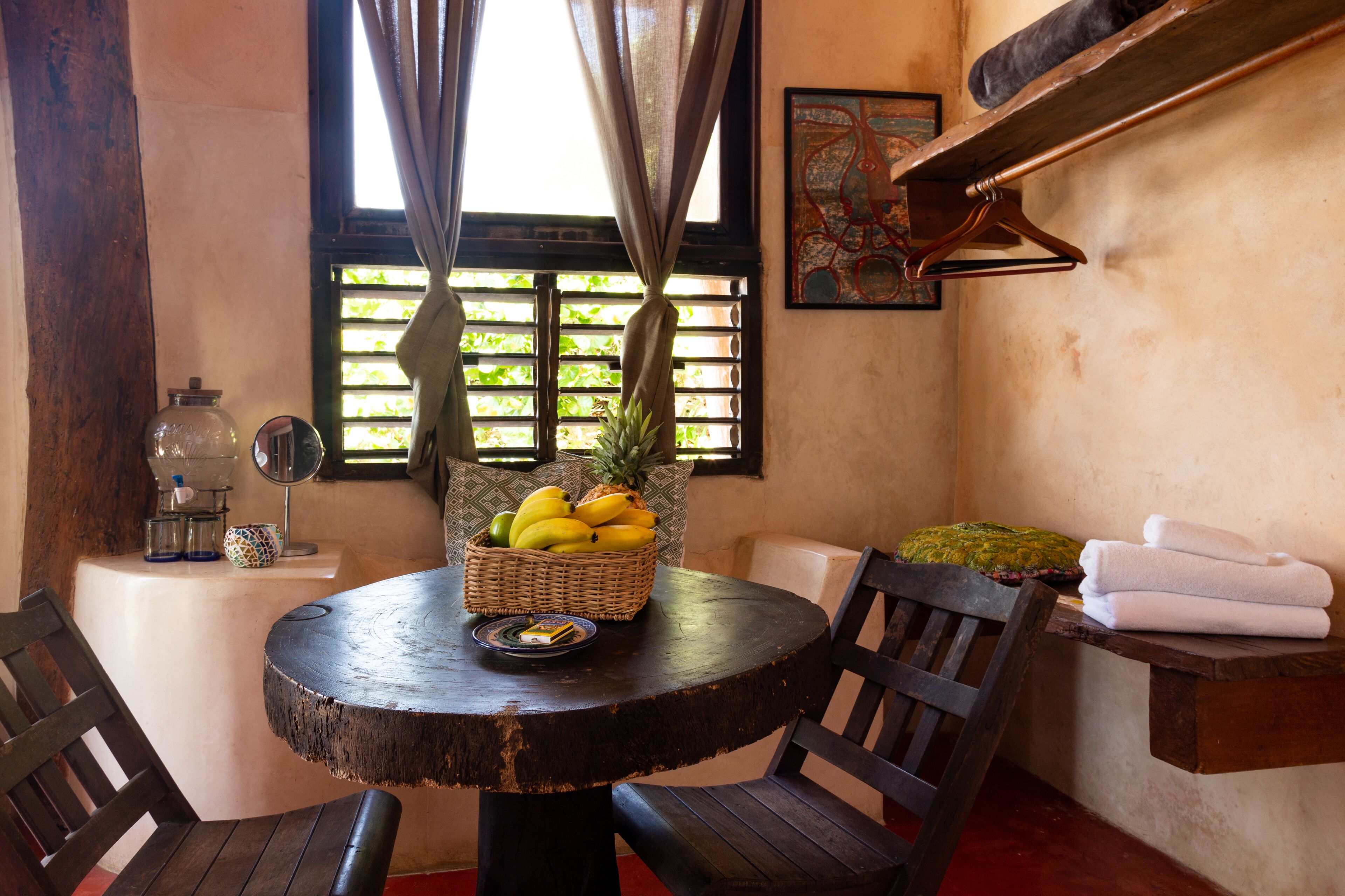 Photo - La Posada del Sol Boutique Hotel Tulum