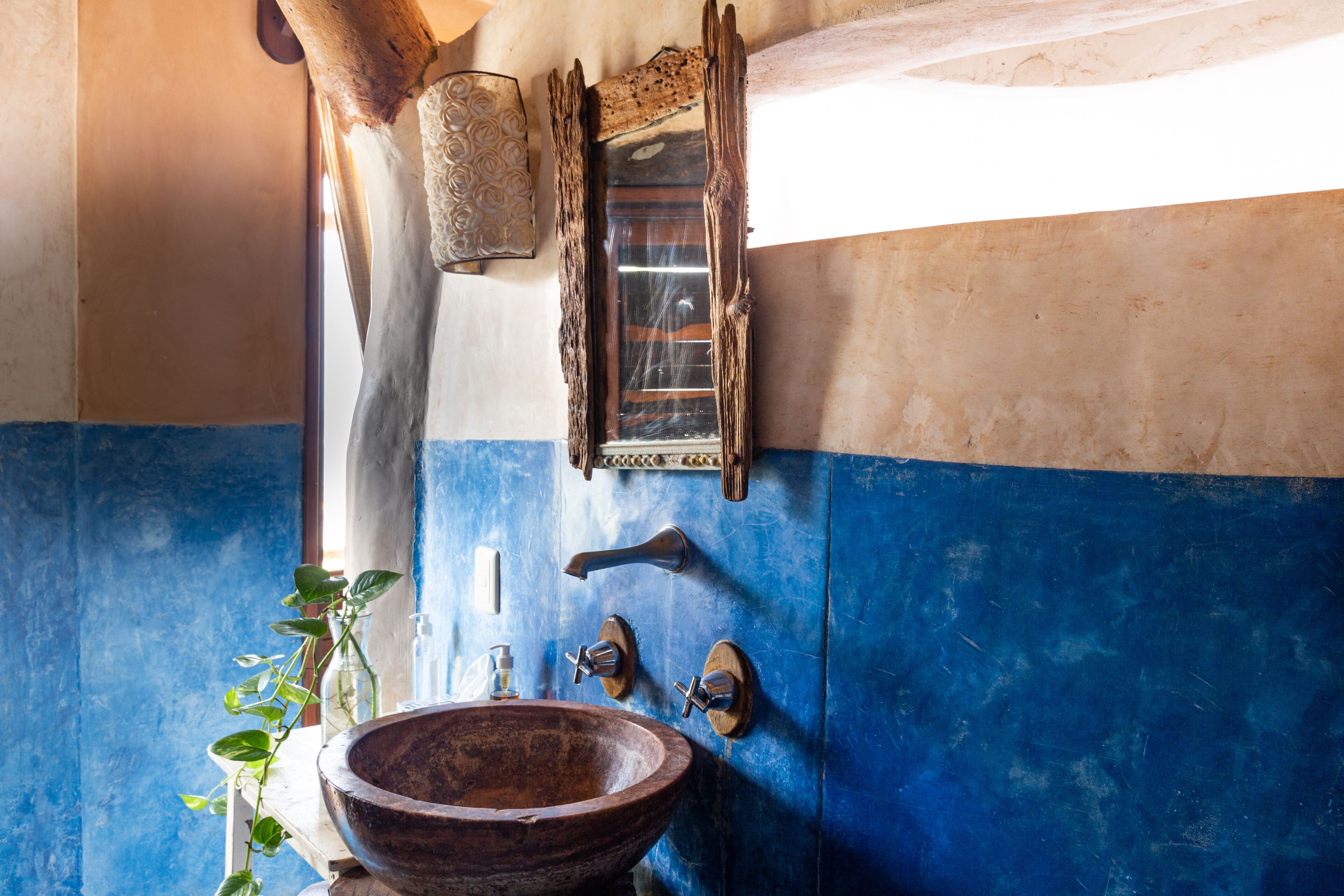 Foto - La Posada del Sol Boutique Hotel Tulum