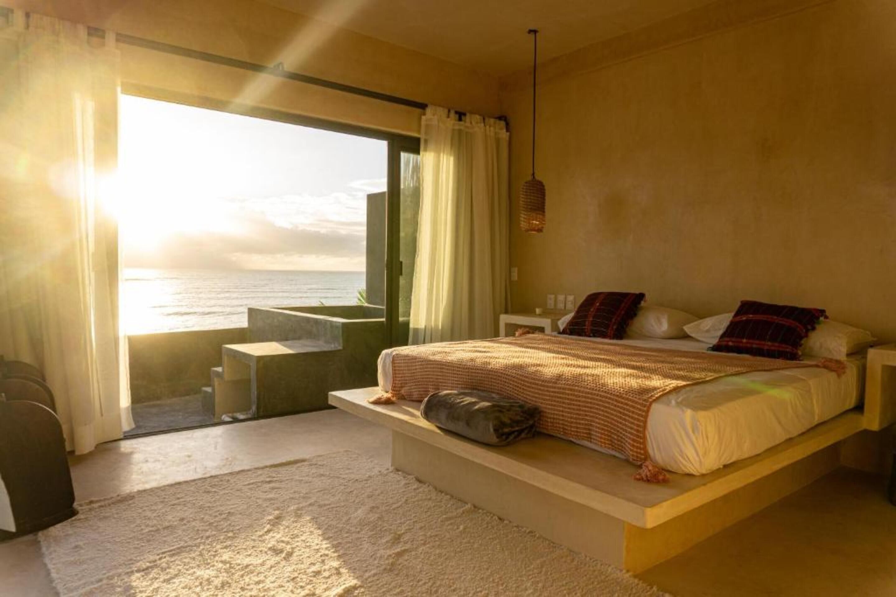 Foto - La Posada del Sol Boutique Hotel Tulum