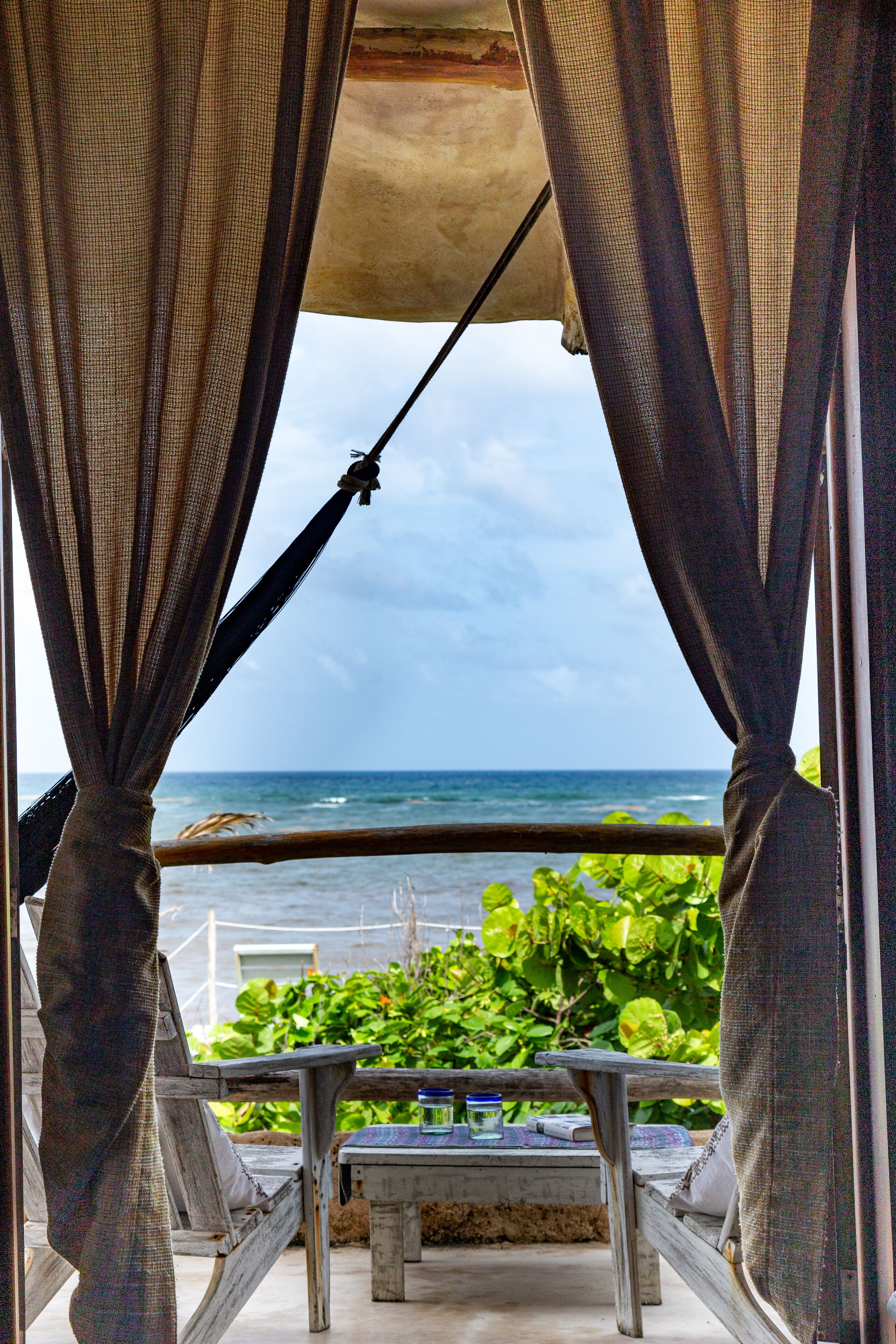 Photo - La Posada del Sol Boutique Hotel Tulum