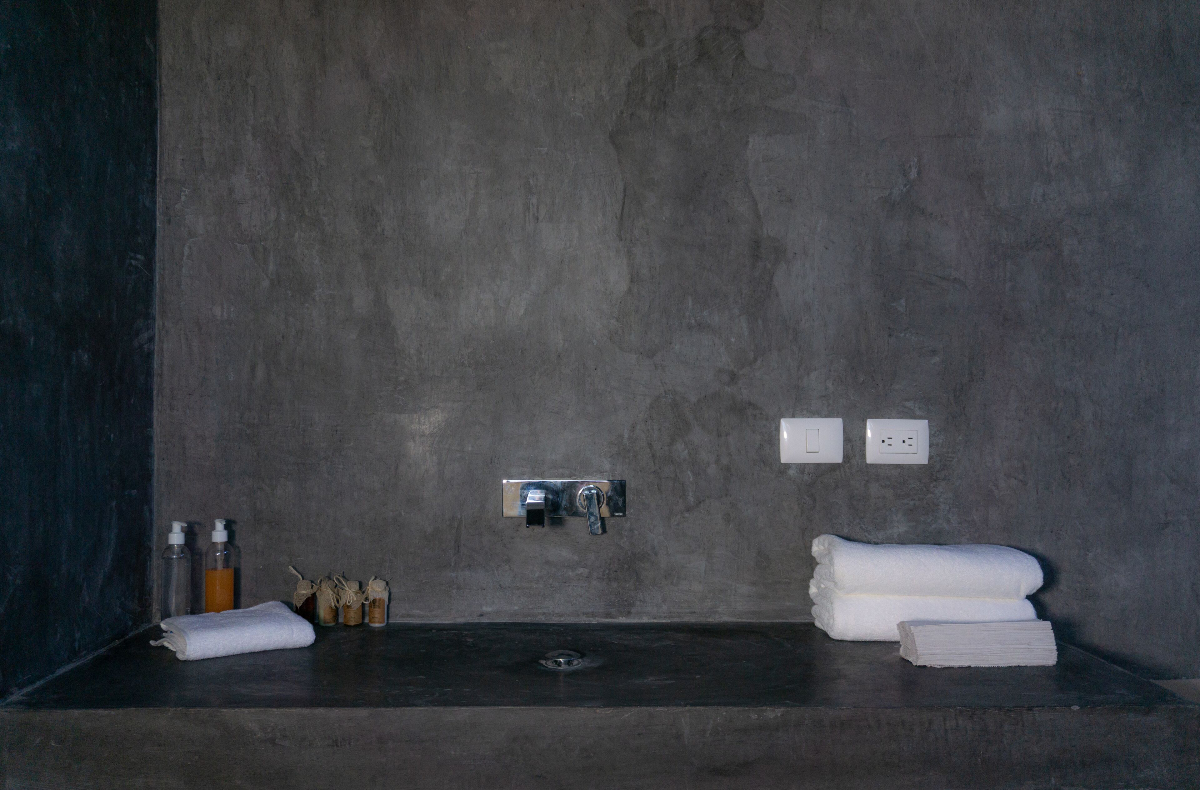 Foto - La Posada del Sol Boutique Hotel Tulum