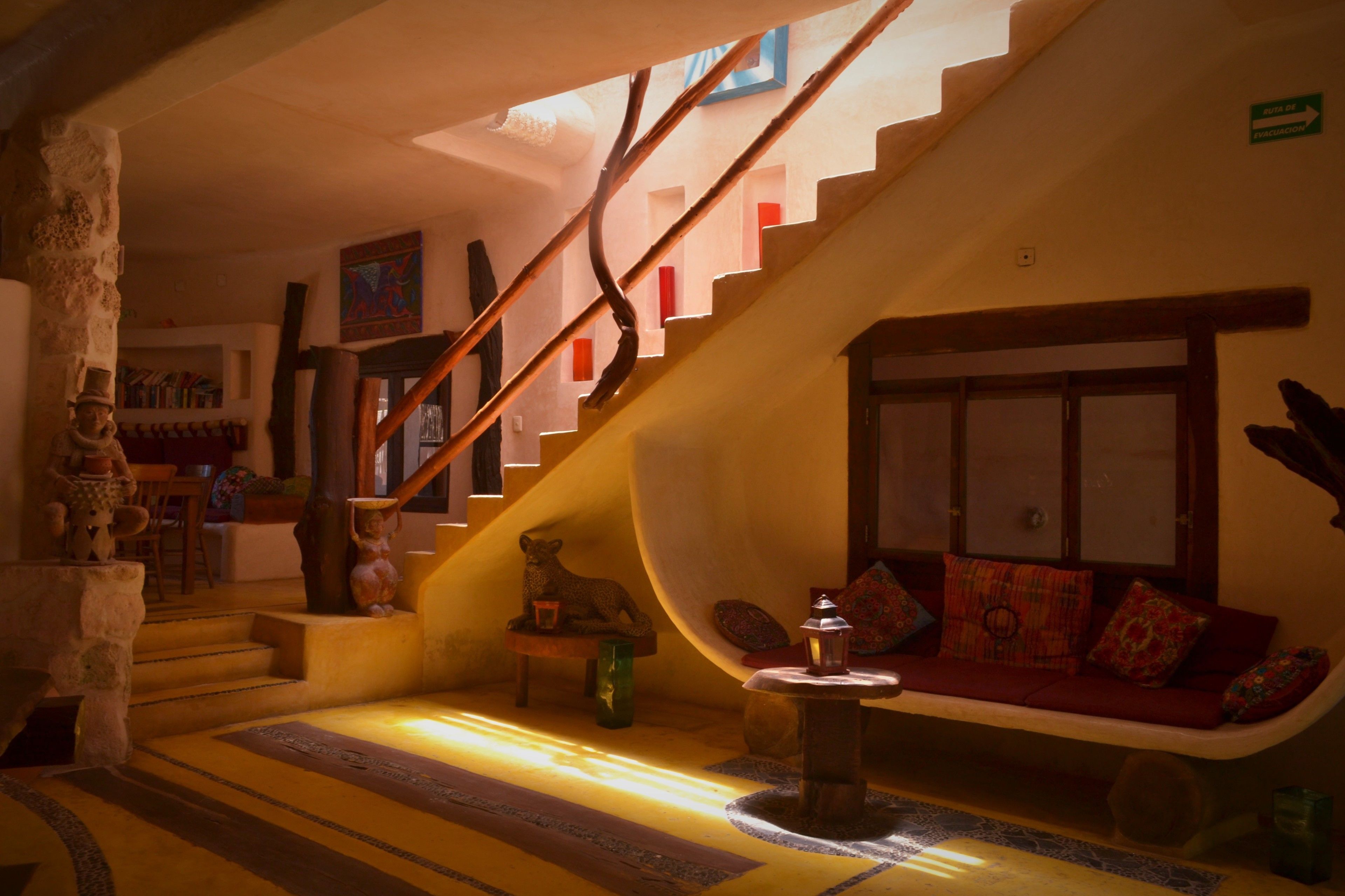 Photo - La Posada del Sol Boutique Hotel Tulum