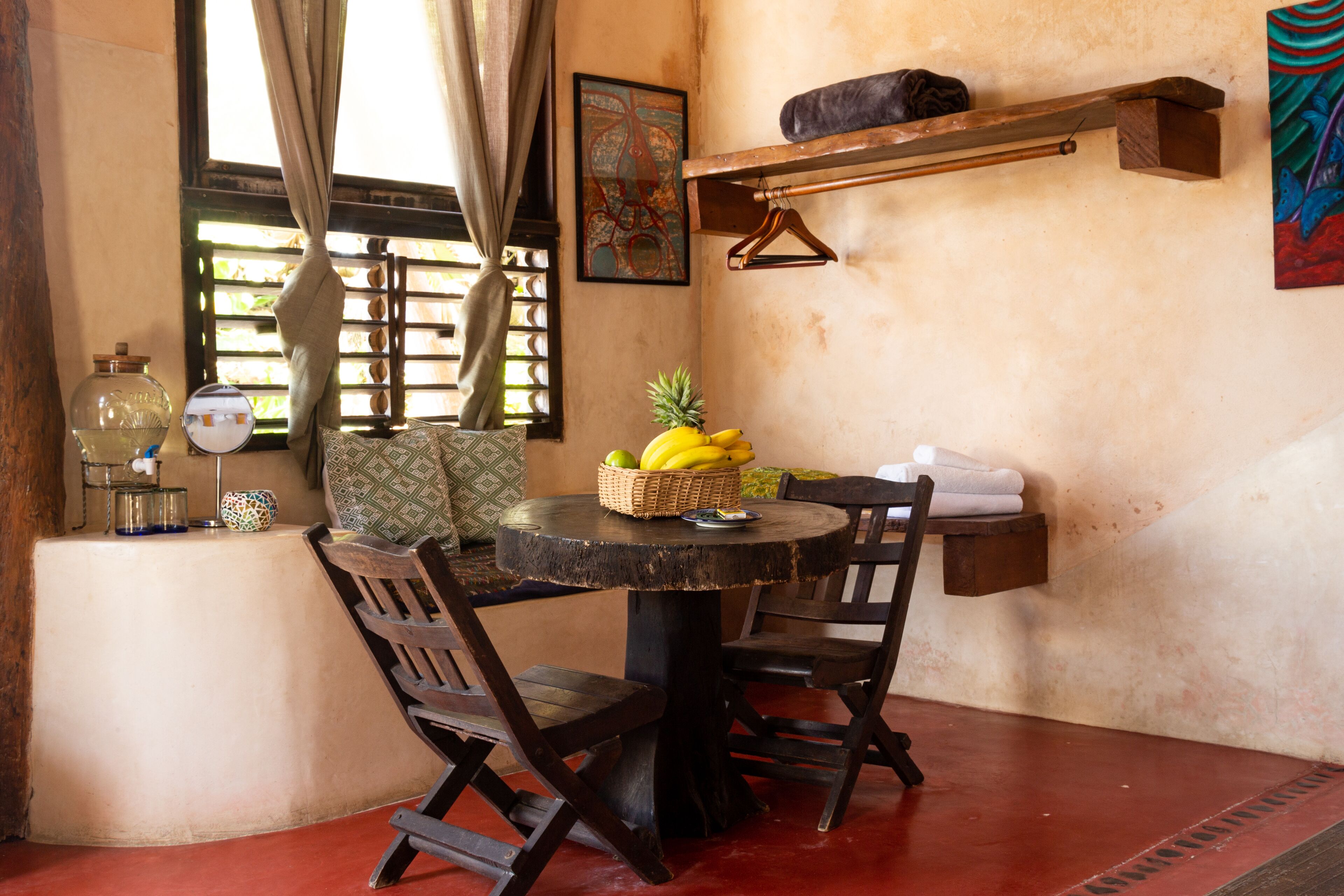 Foto - La Posada del Sol Boutique Hotel Tulum