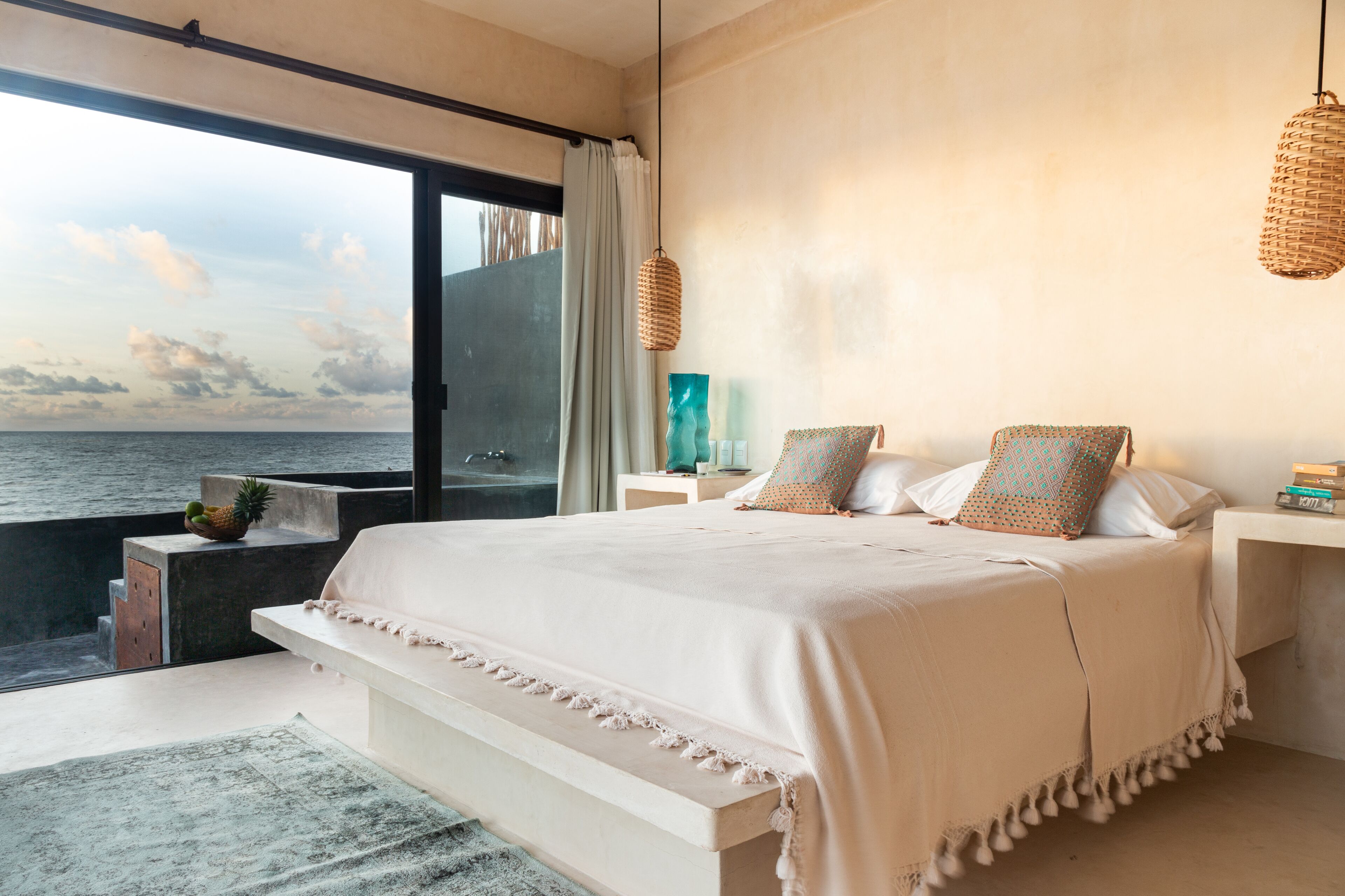 Photo - La Posada del Sol Boutique Hotel Tulum