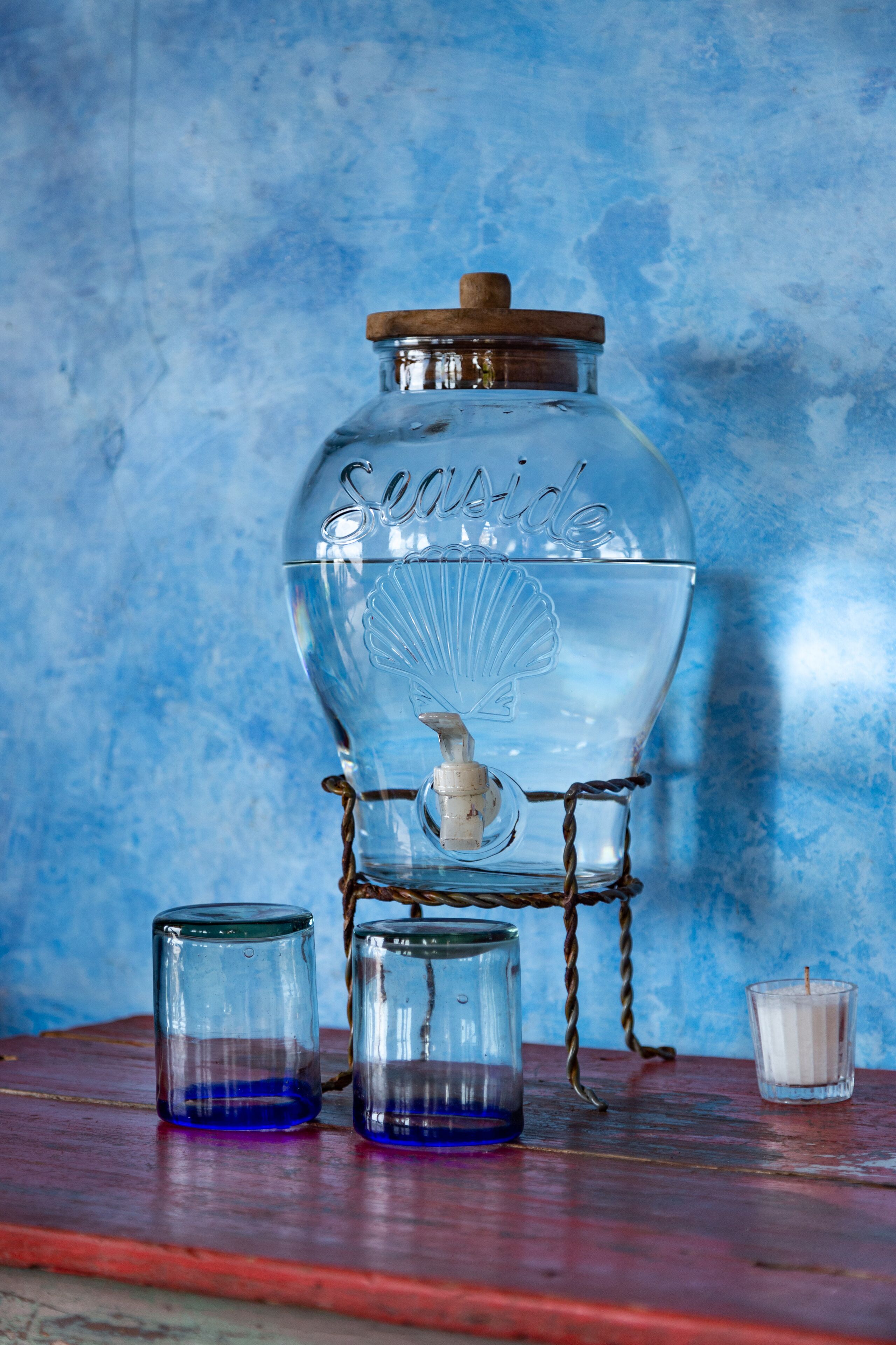 Photo - La Posada del Sol Boutique Hotel Tulum