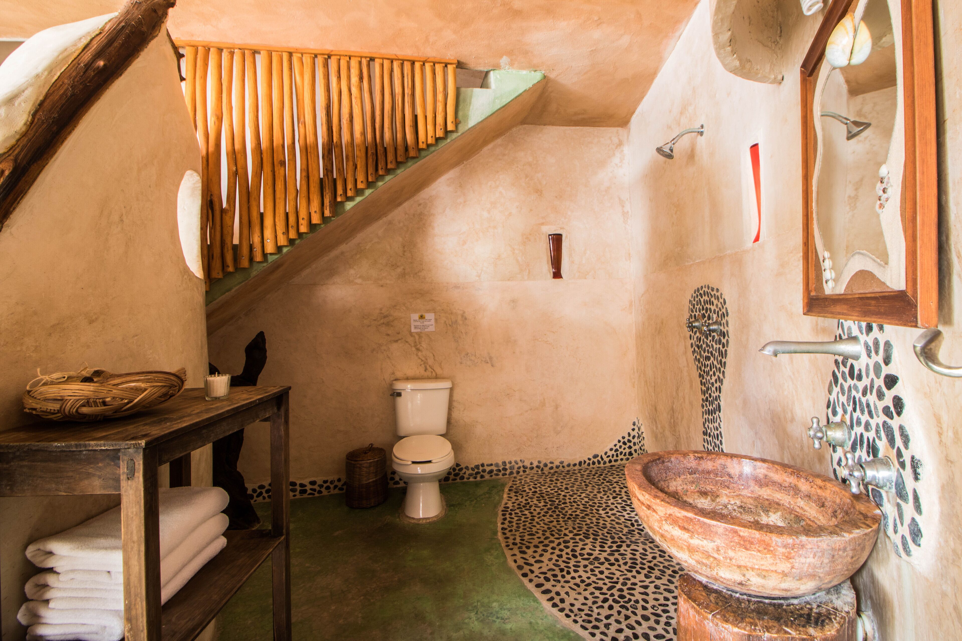 Photo - La Posada del Sol Boutique Hotel Tulum