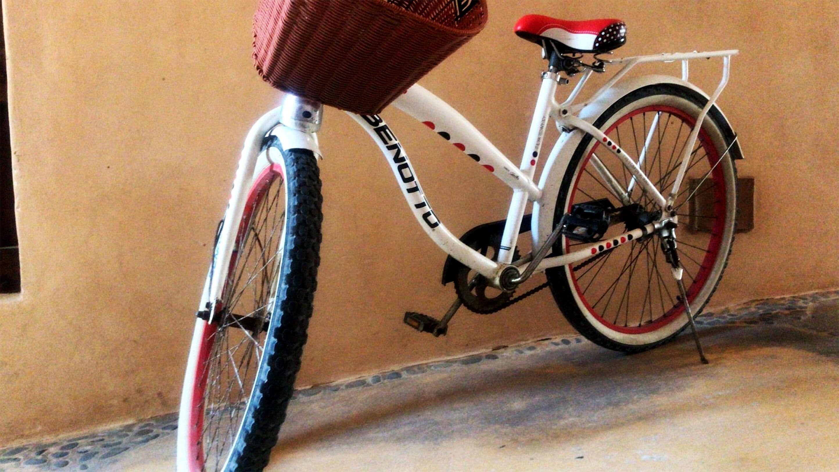 Photo - La Posada del Sol Boutique Hotel Tulum